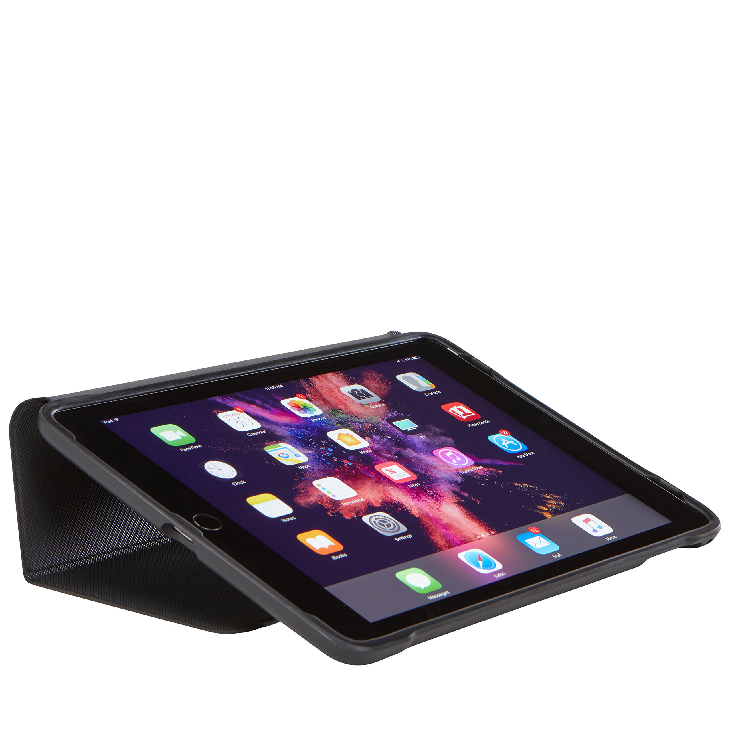 case-logic-snap-view-2-0-case-for-ipad-black image 4