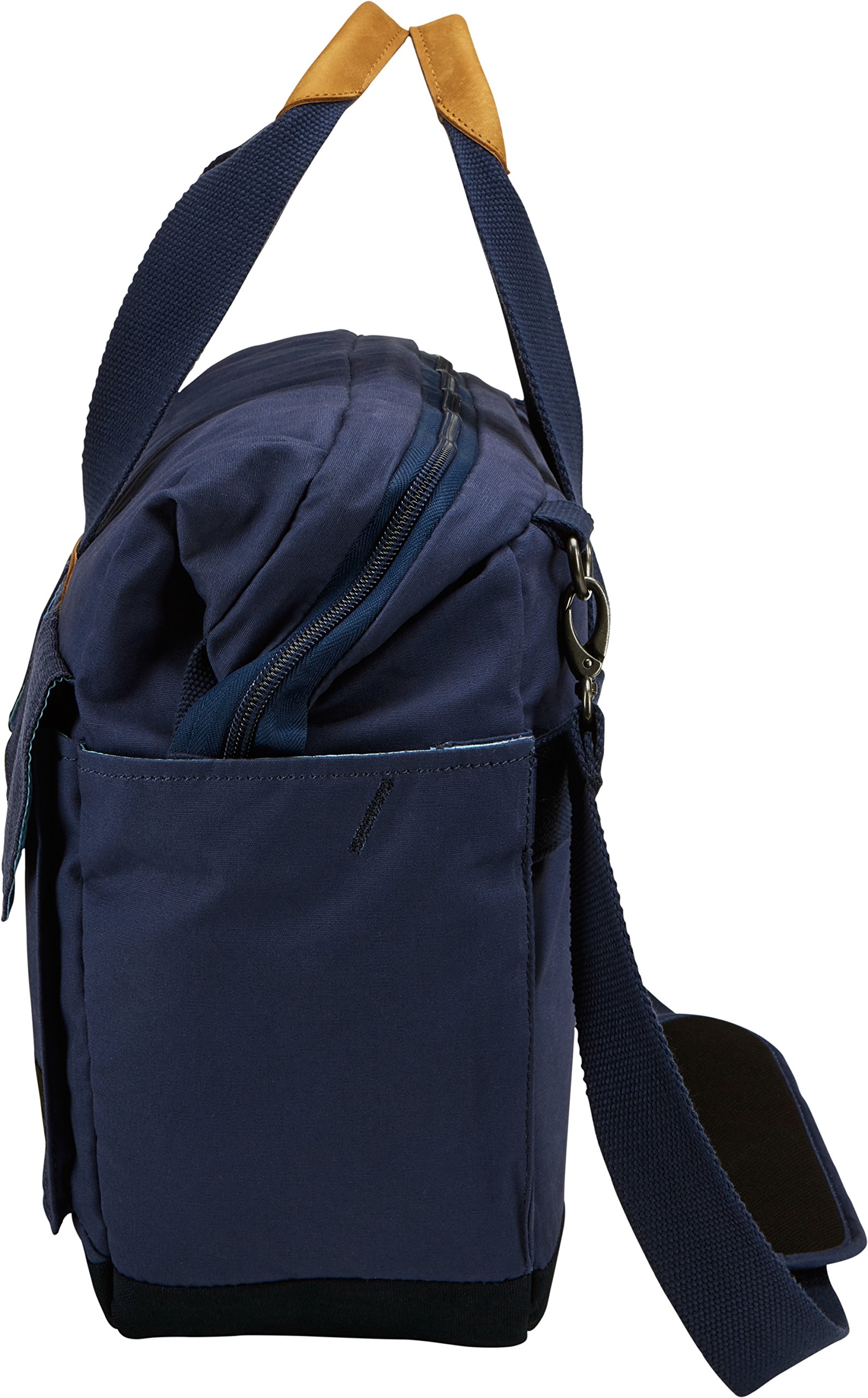 case-logic-lodo-satchel-lodb-115blu image 4
