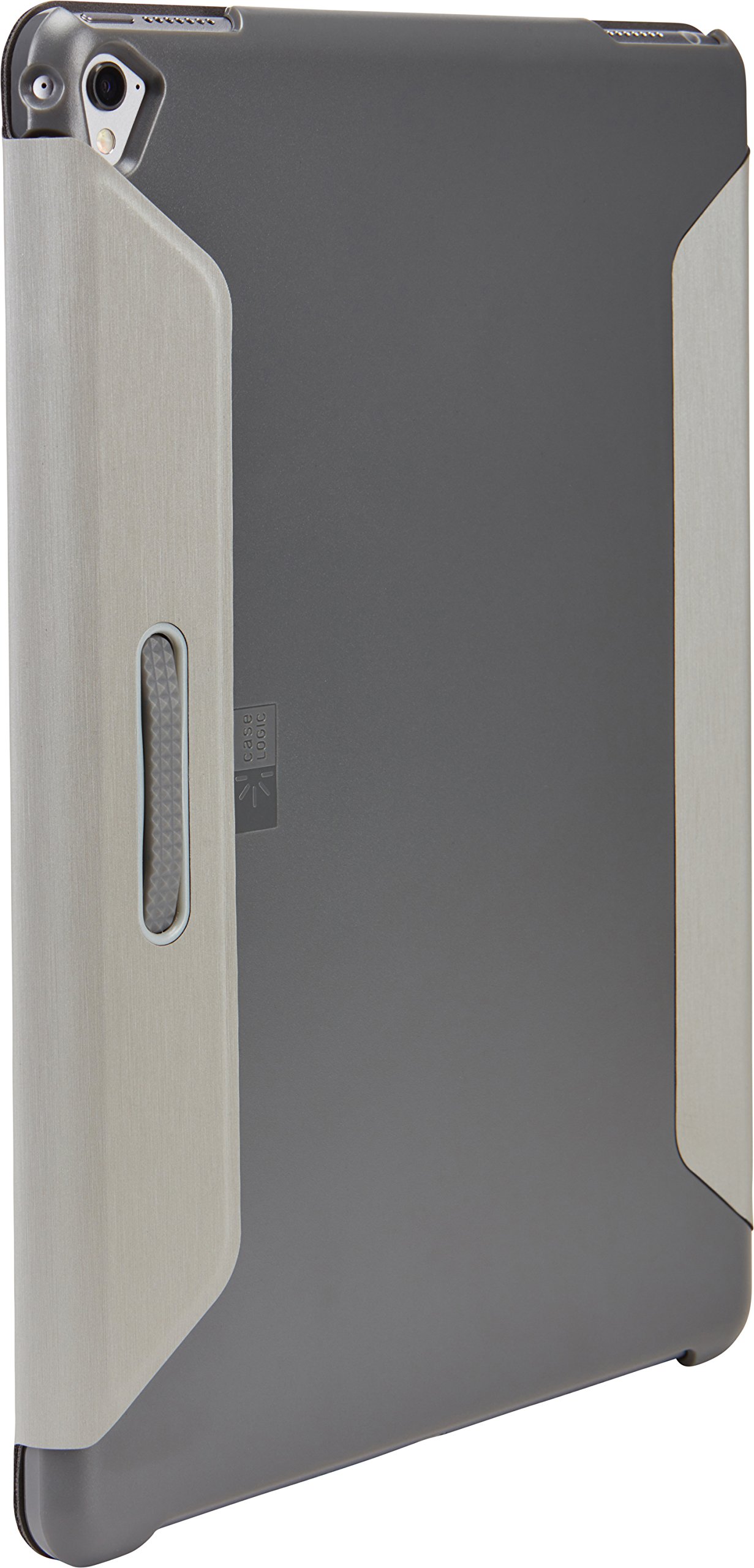 case-logic-snapview-2-0-case-for-9-7-ipad-pro-air-2-csie2143alk-alkaline image 3