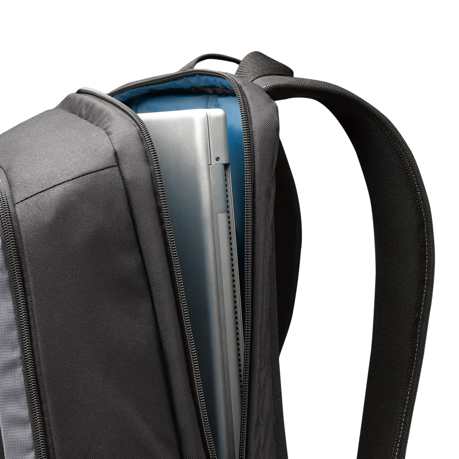 case-logic-vnb-217-value-17-inch-laptop-backpack-black image 5