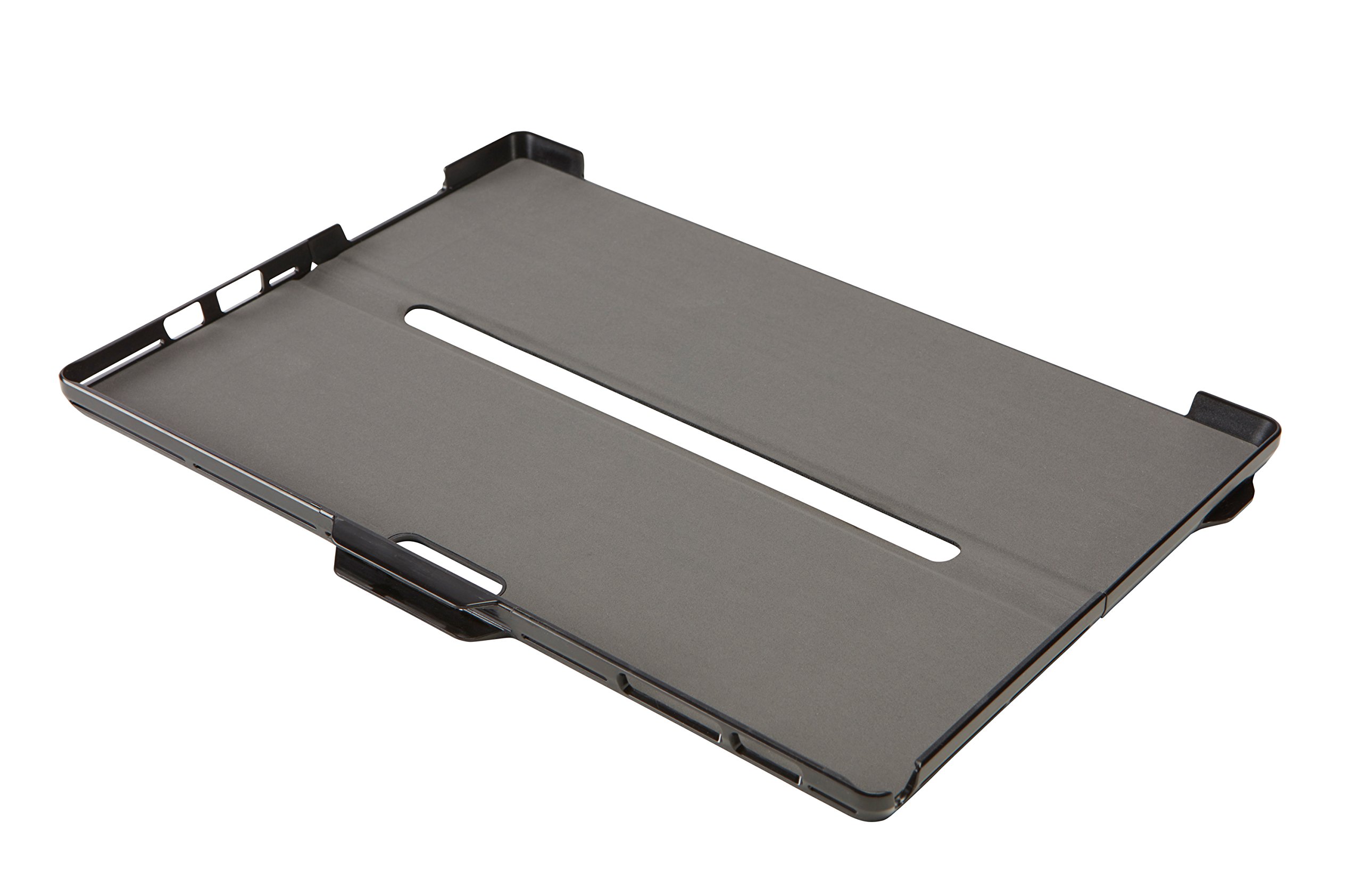 case-logic-kickback-case-for-surface-pro-4-ckse2197 image 8