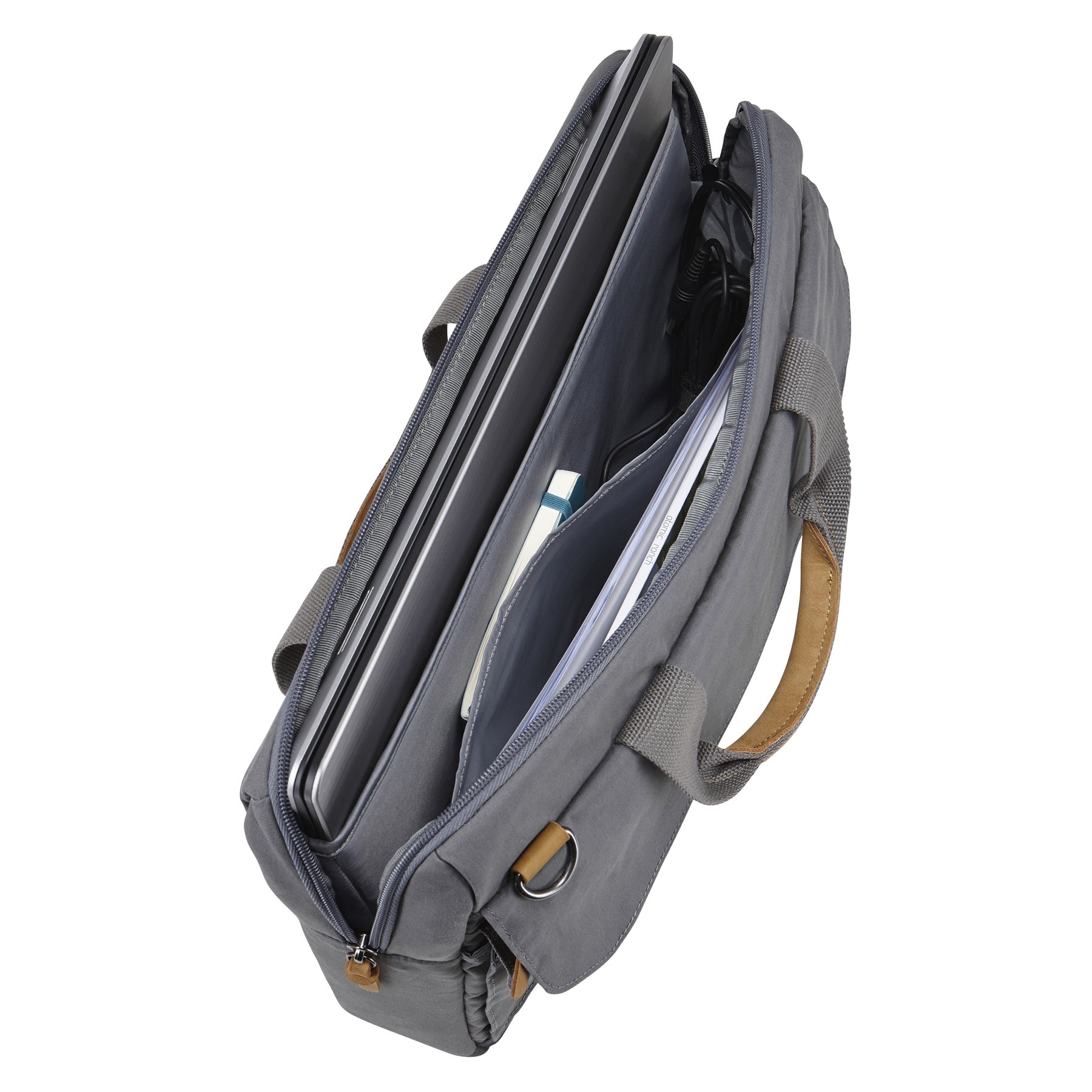 case-logic-lodo-15-6-attache-loda-115gra image 5