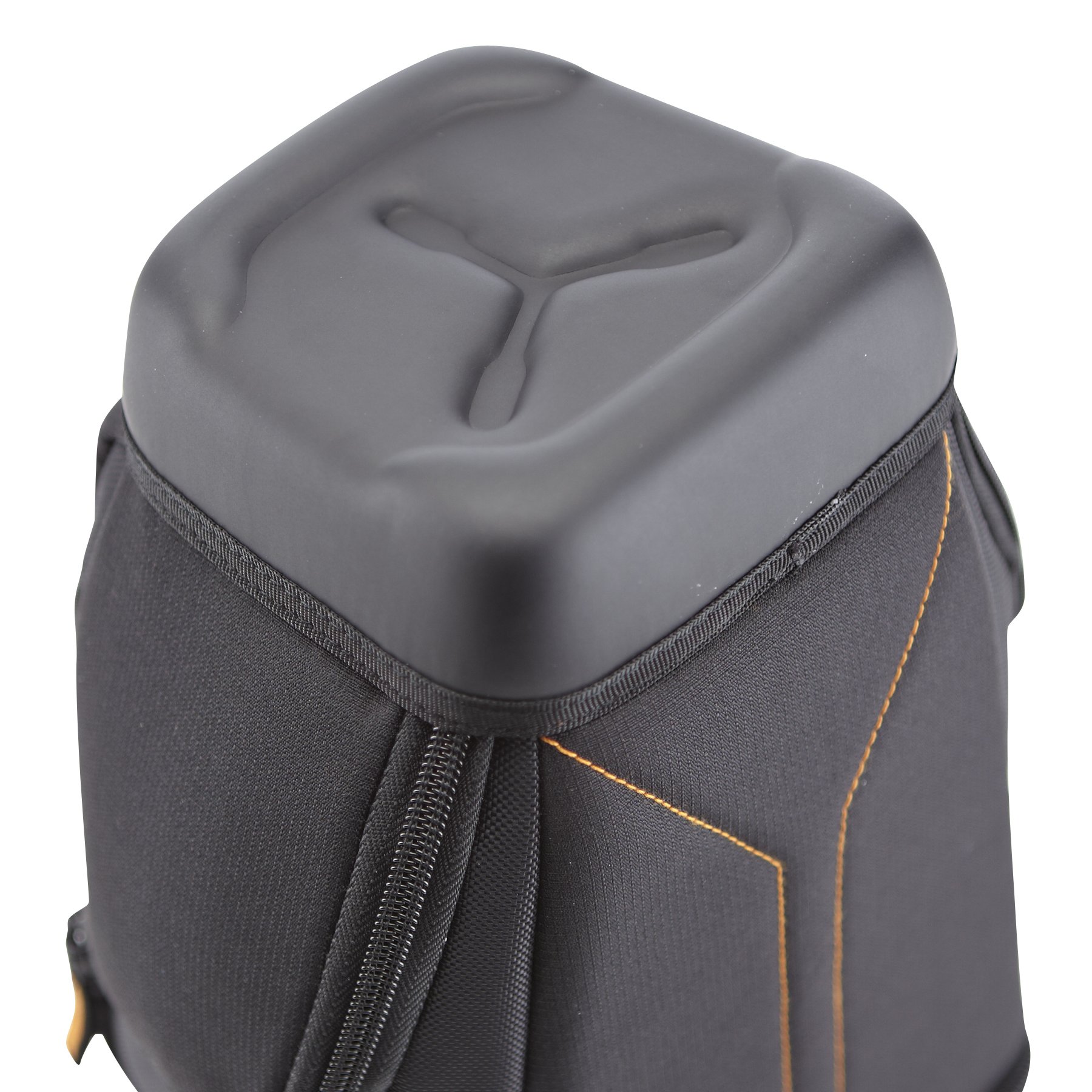 case-logic-slrc-201-slr-zoom-holster-black image 8