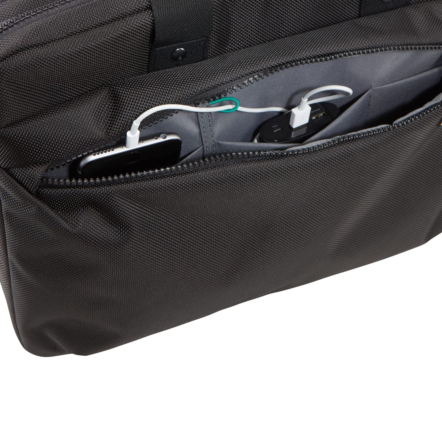 case-logic-bryker-15-6-laptop-bag-bryb115-black image 8