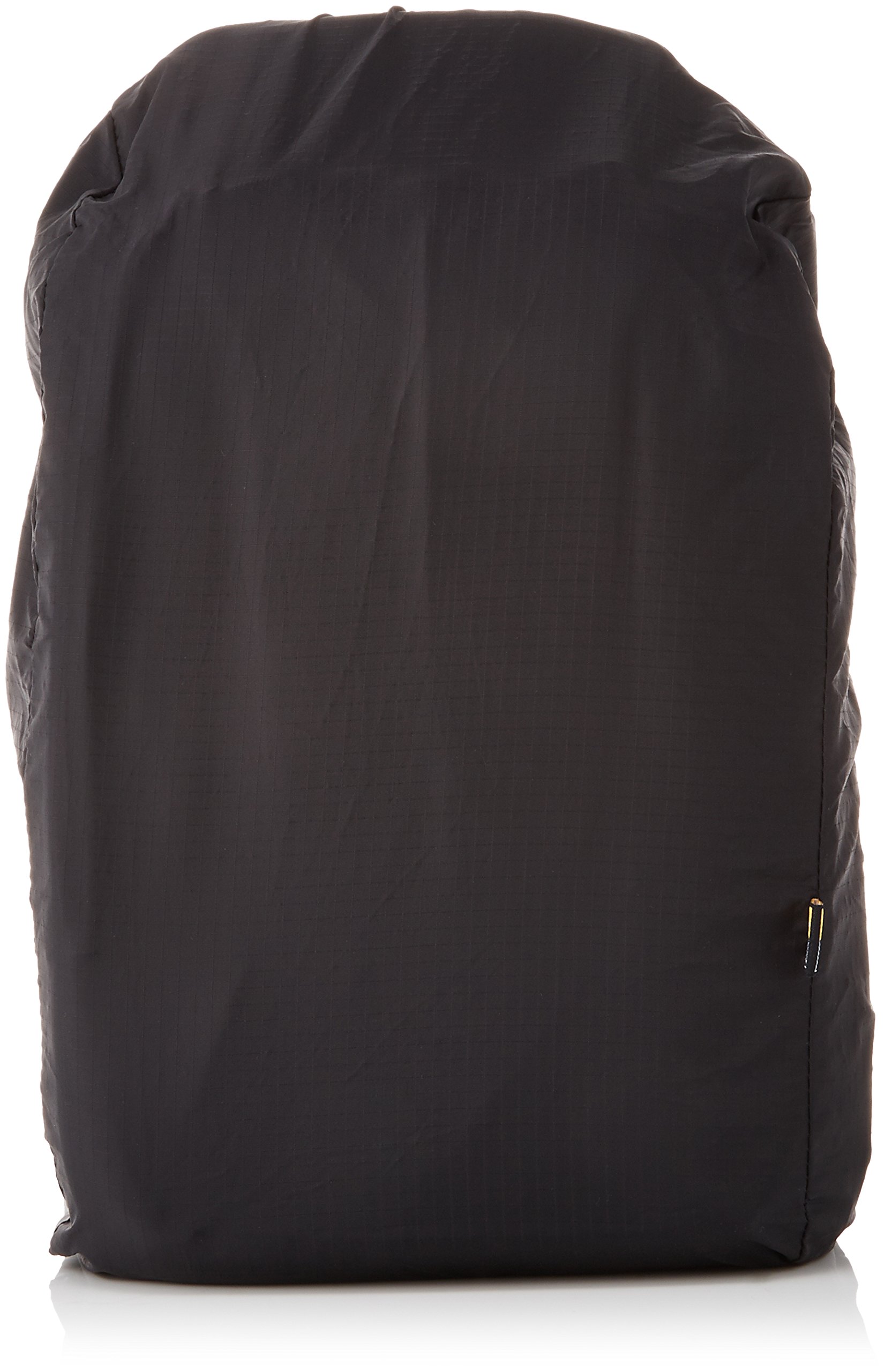 case-logic-dcb-308-slr-camera-sling image 6