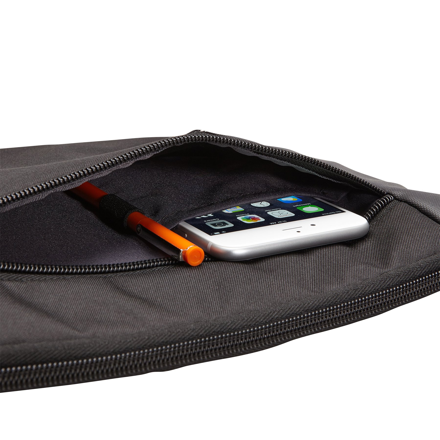 case-logic-intrata-11-6-inch-laptop-bag-int-111-black image 8