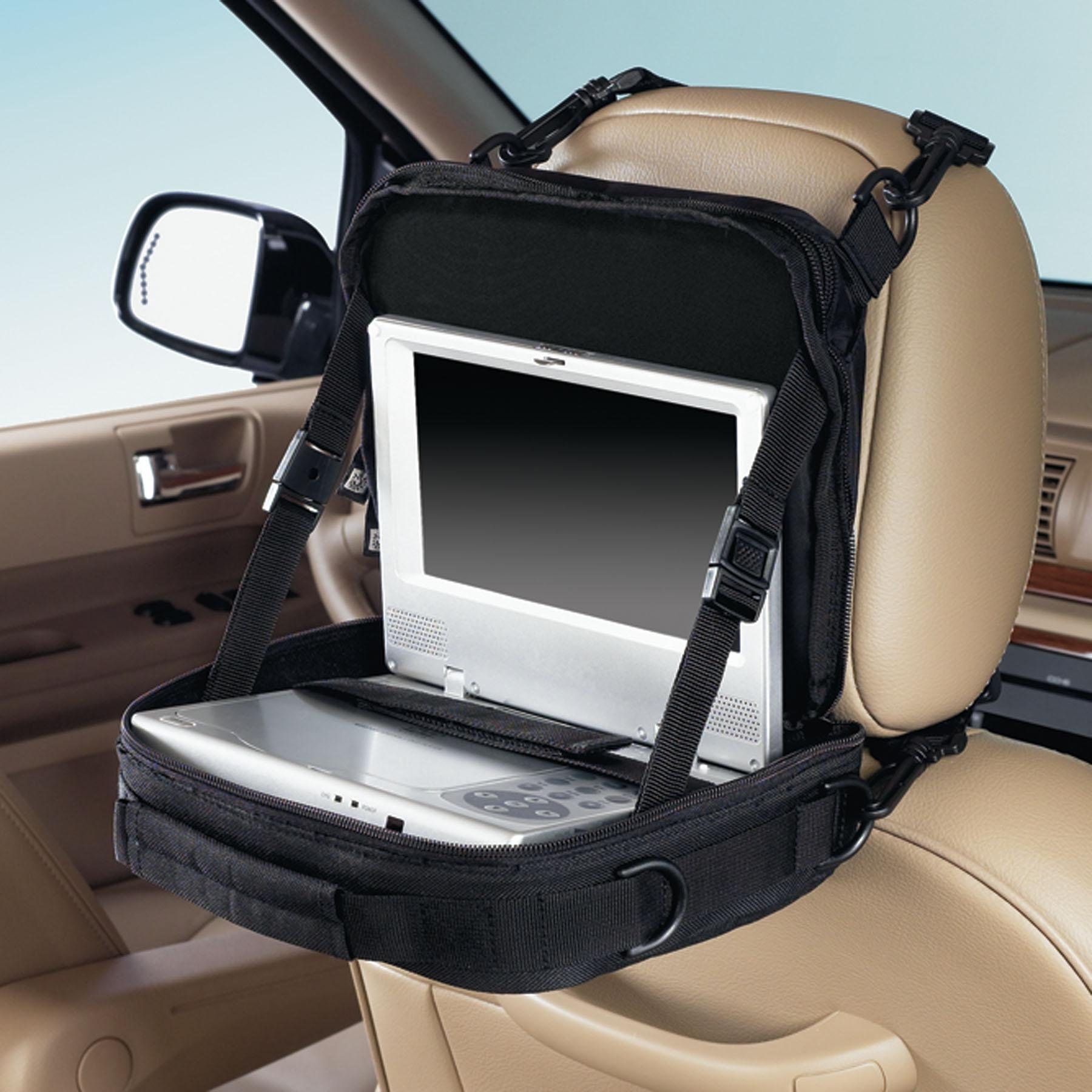 case-logic-pdvs-4-in-car-dvd-player-case-for-5-7-inch-players-black image 3