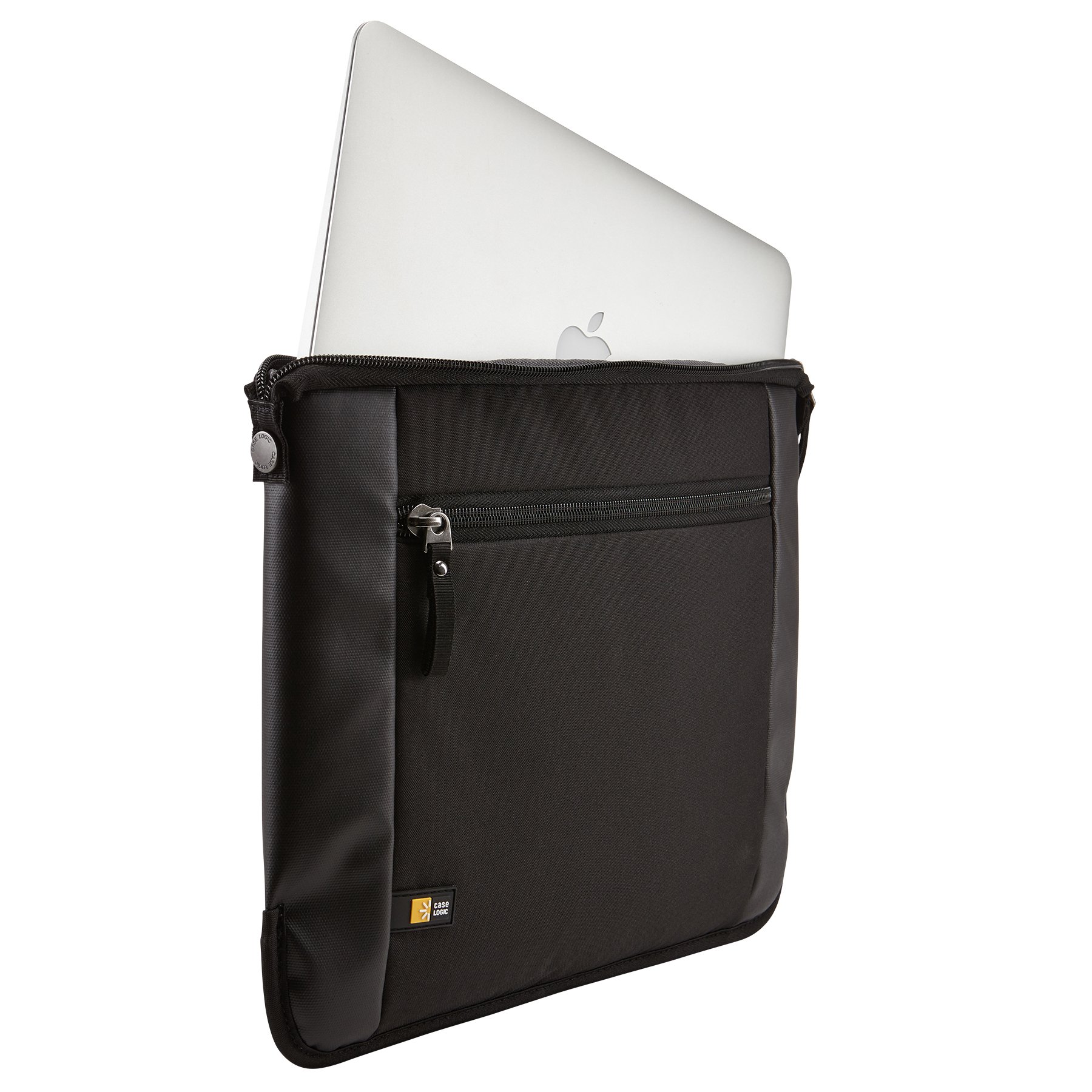 case-logic-intrata-11-6-inch-laptop-bag-int-111-black image 6