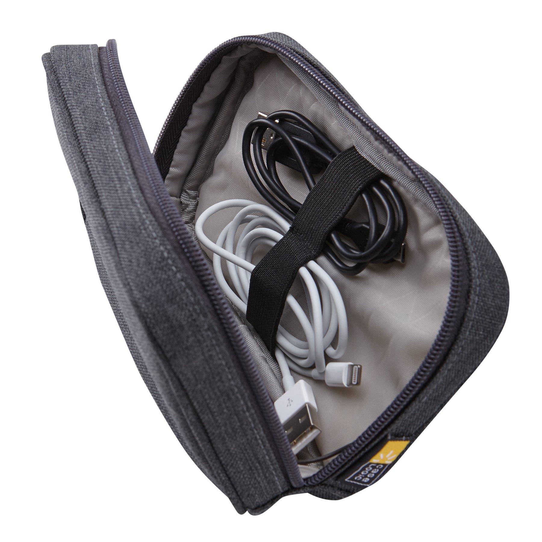 case-logic-berkeley-battery-charger-case-anthracite-fits-chargers-up-to-5-5-x-3- image 6