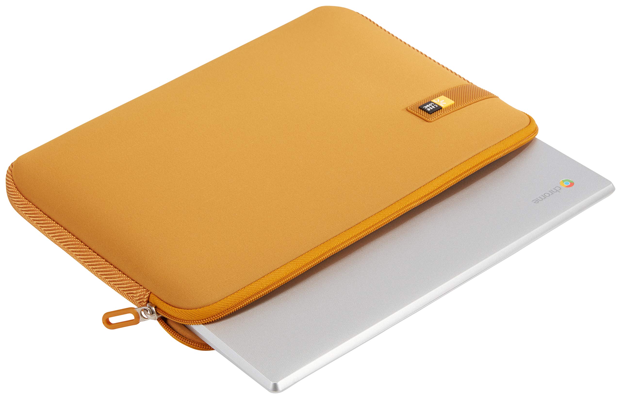 case-logic-laps-notebook-sleeve-13-3-inch-laps-1133 image 4