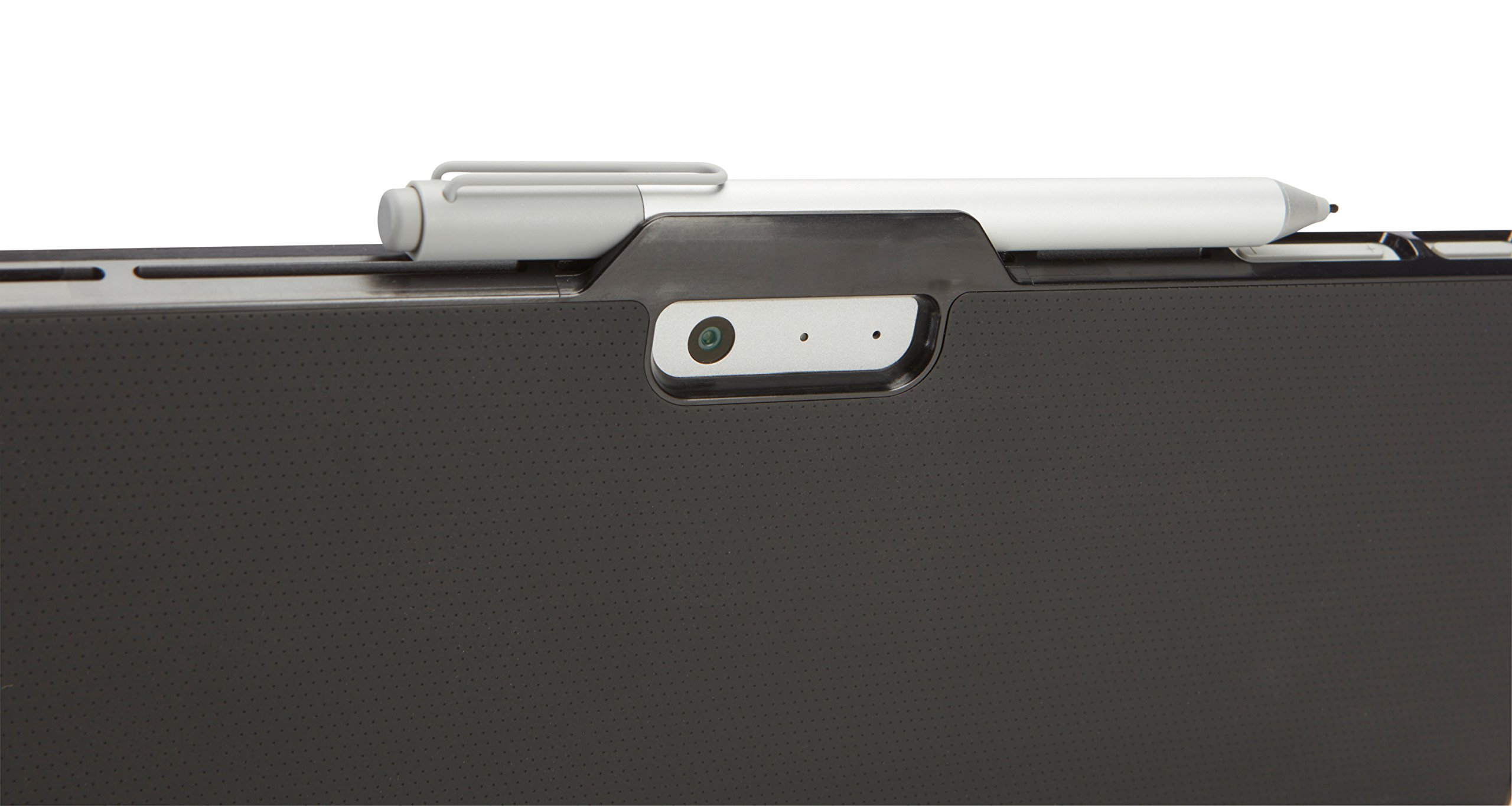 case-logic-kickback-case-for-surface-pro-4-ckse2197 image 3