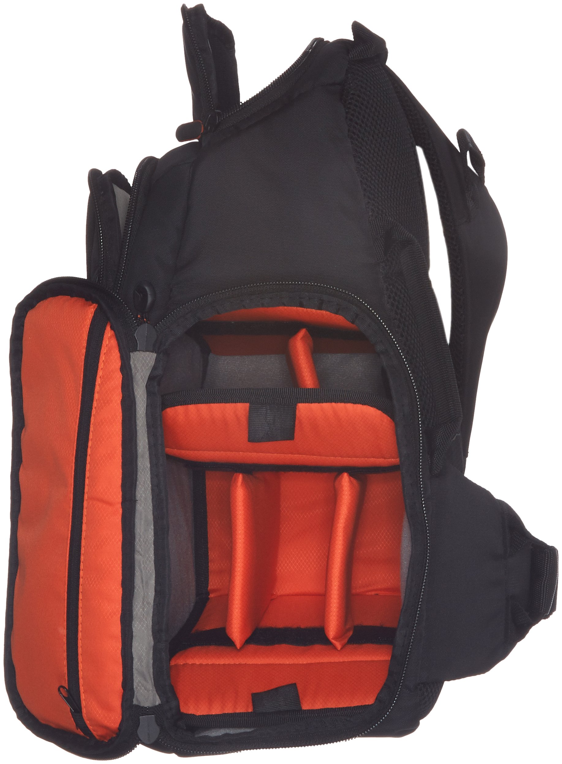 case-logic-dcb-308-slr-camera-sling image 5