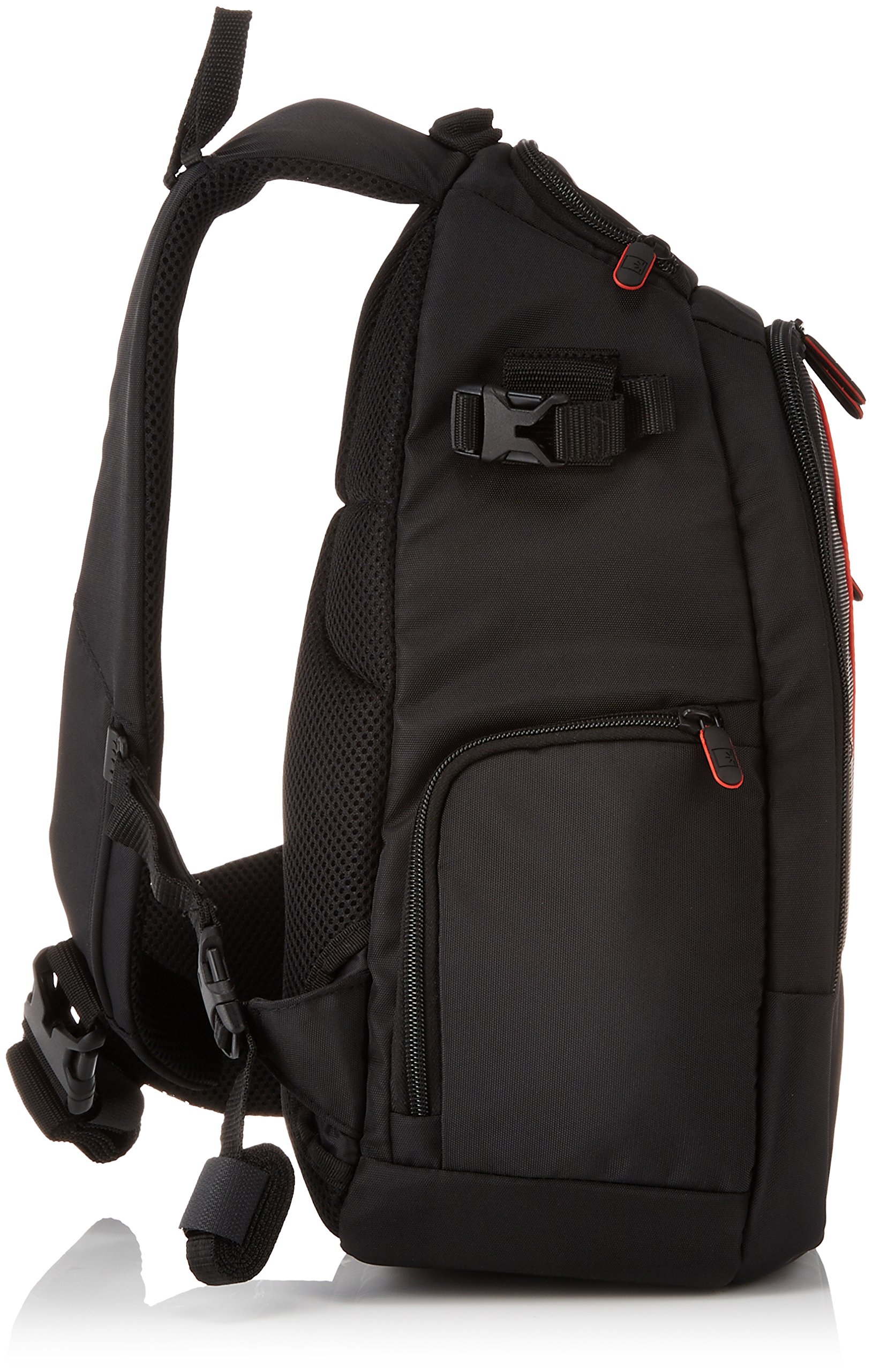 case-logic-dcb-308-slr-camera-sling image 3