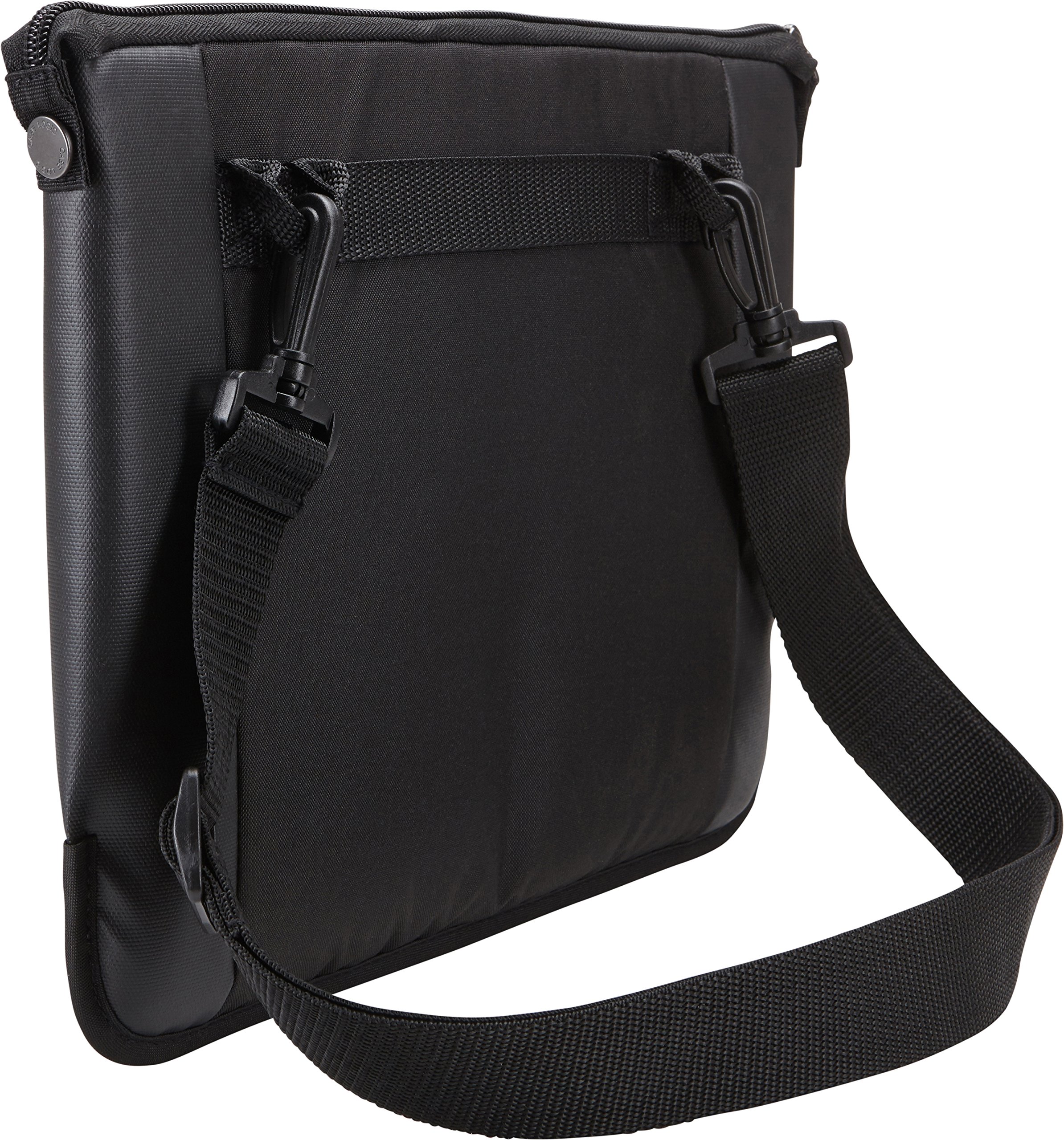 case-logic-intrata-11-6-inch-laptop-bag-int-111-black image 4
