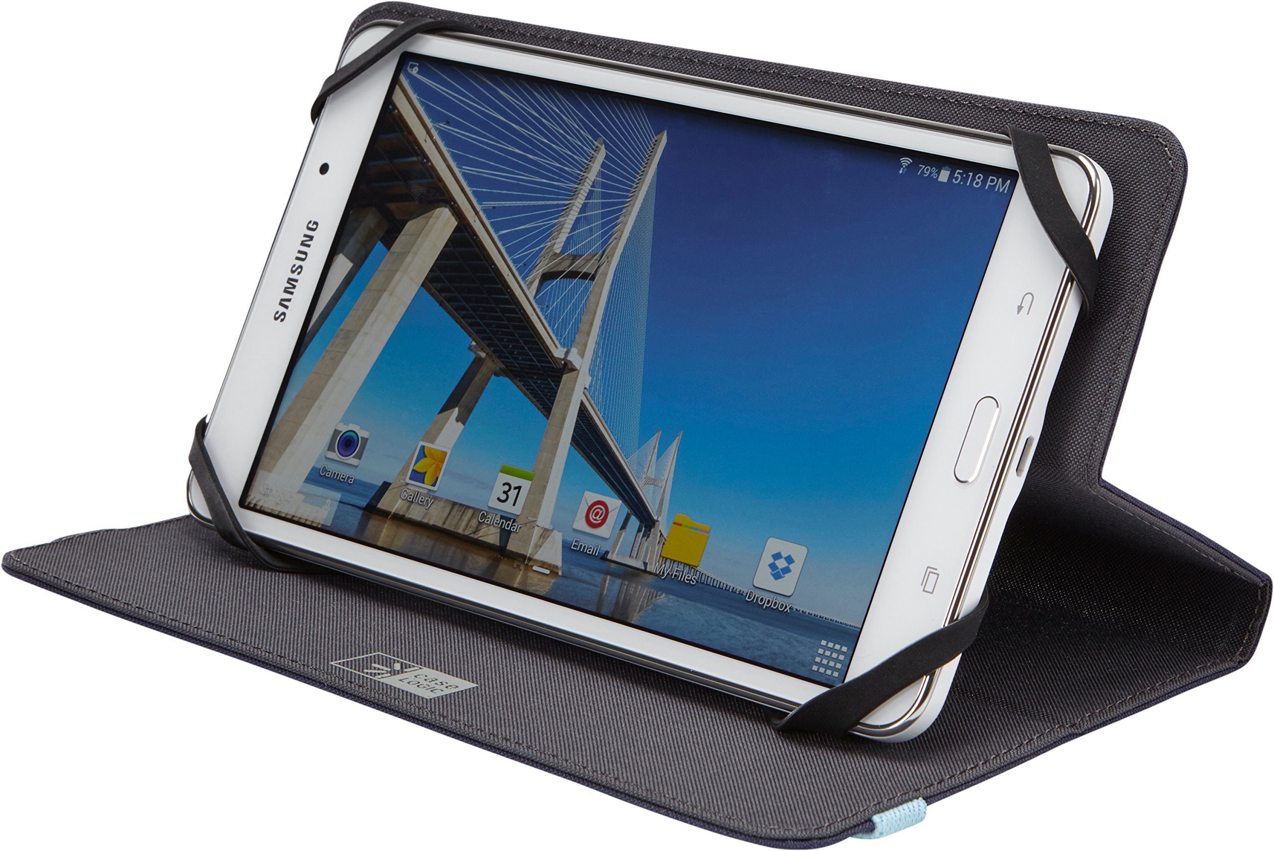 case-logic-surefit-universal-tablet-folio-8-indigo-ceue-1108 image 6