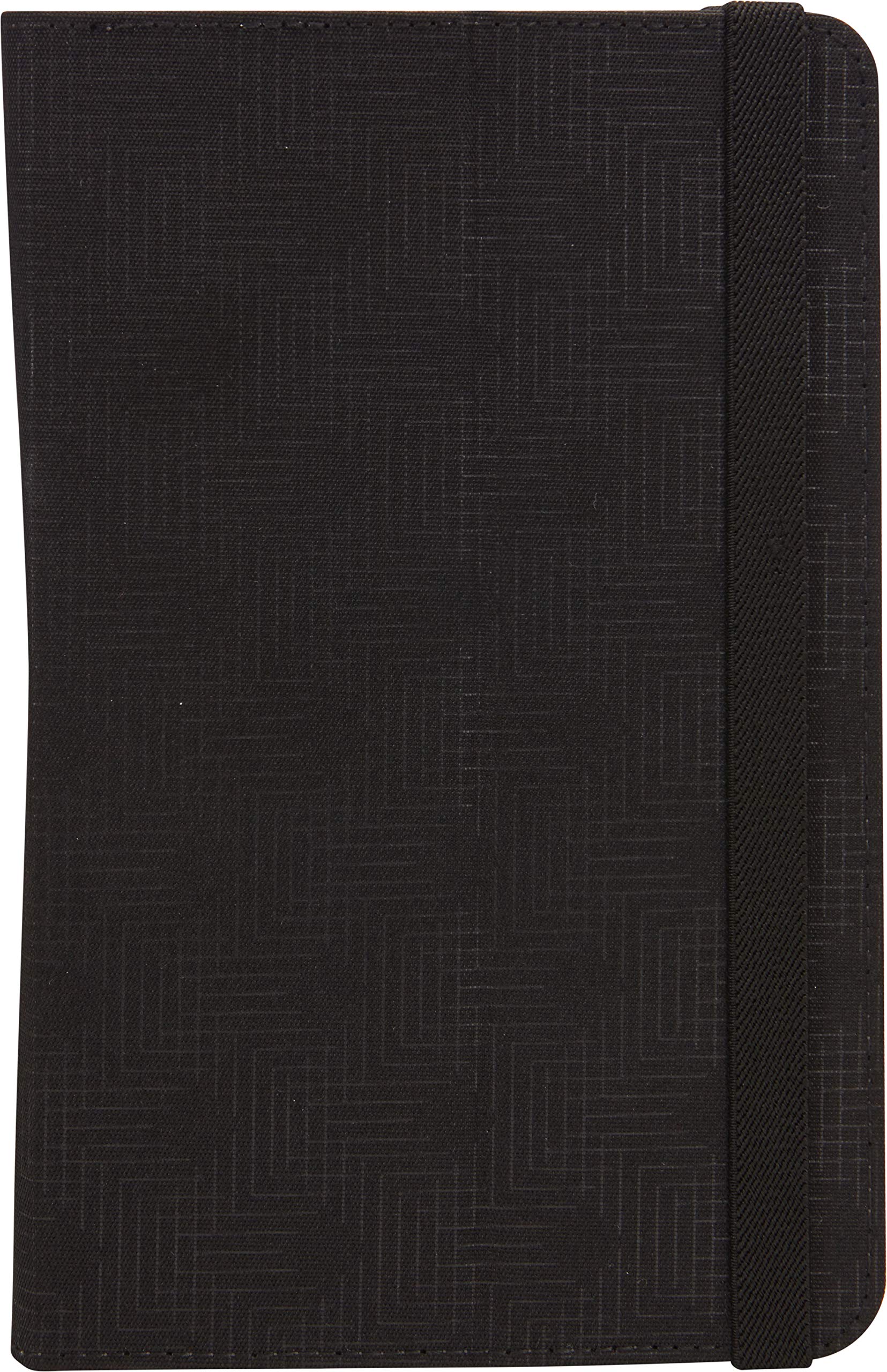 case-logic-surefit-classic-folio-for-9-10-tablets-cbue-1110 image 4