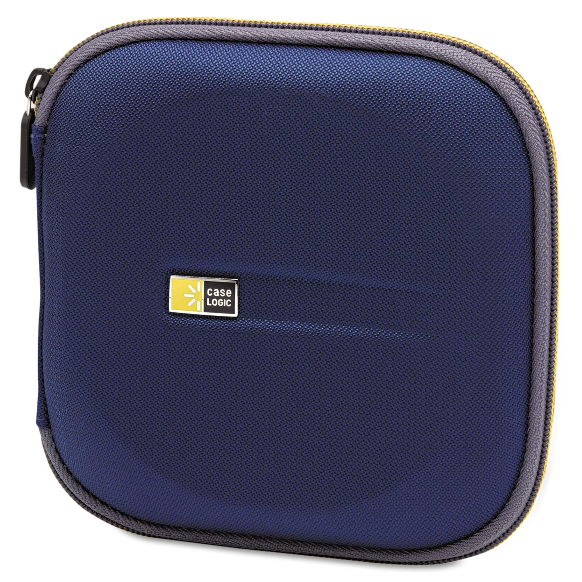 case-logic-evw-24-eva-molded-24-capacity-cd-dvd-case-black image 2