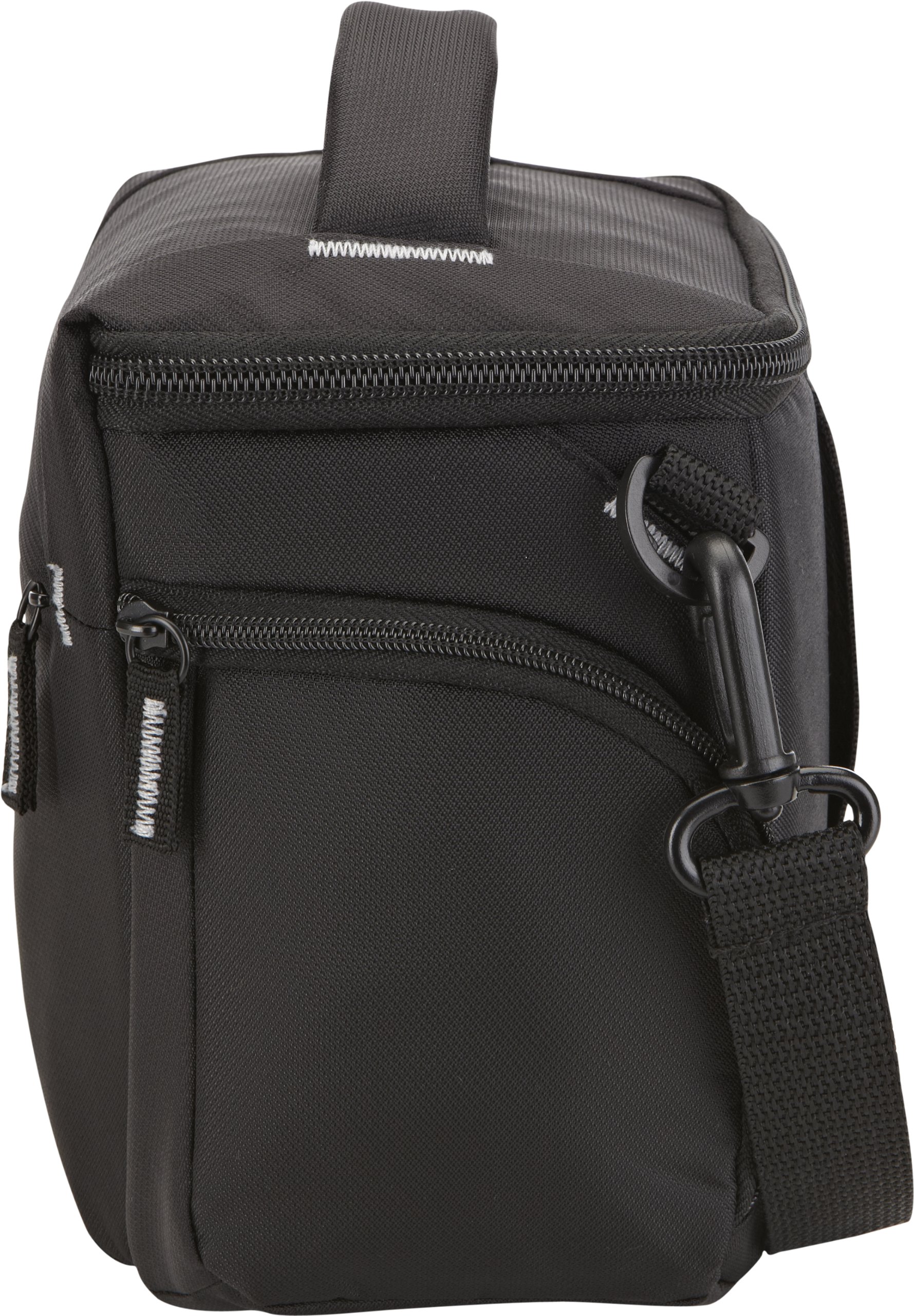 case-logic-black-zoom-camera-case image 3