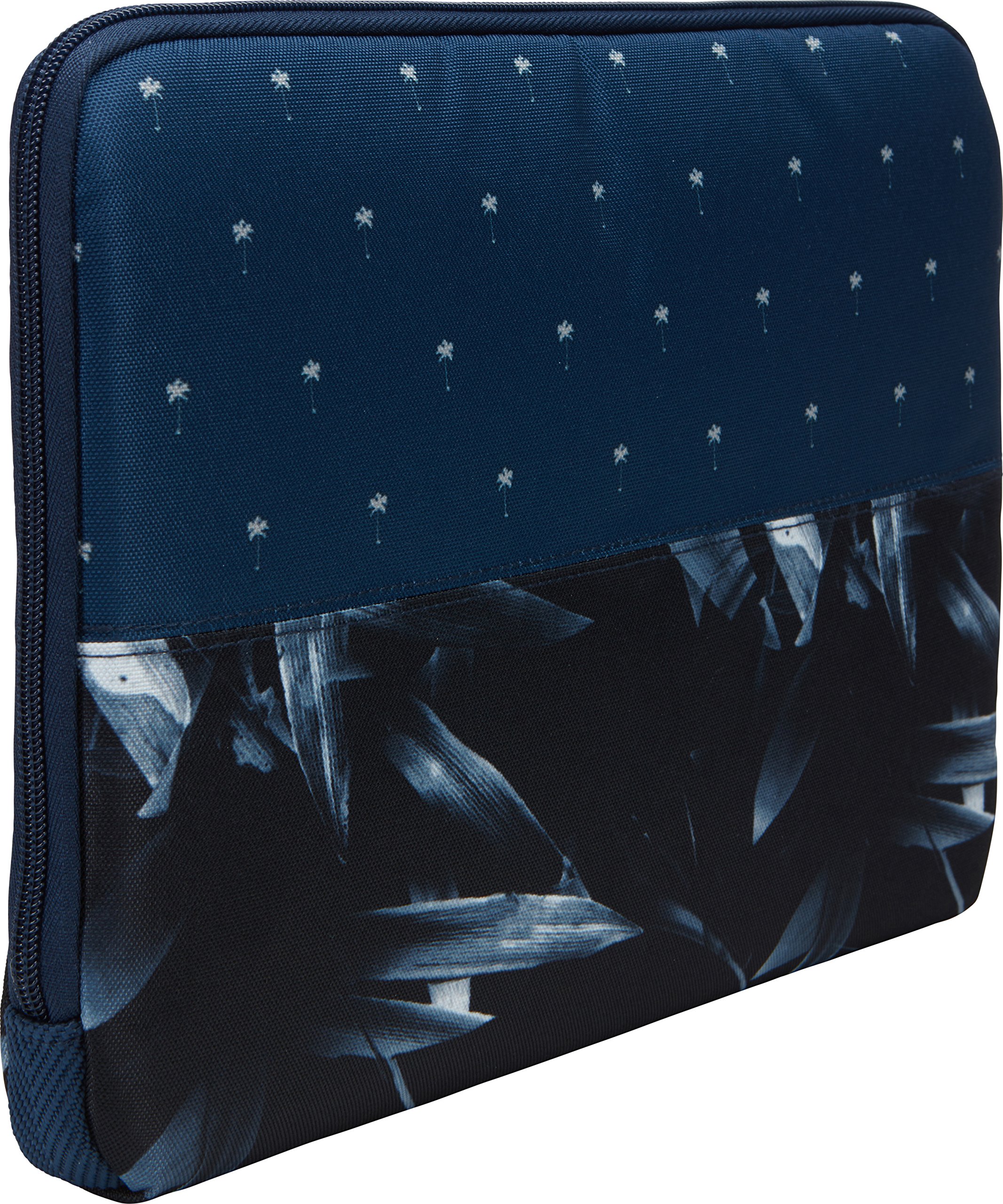 case-logic-hayes-sleeve-for-13-3-laptop-hays113dpm image 4