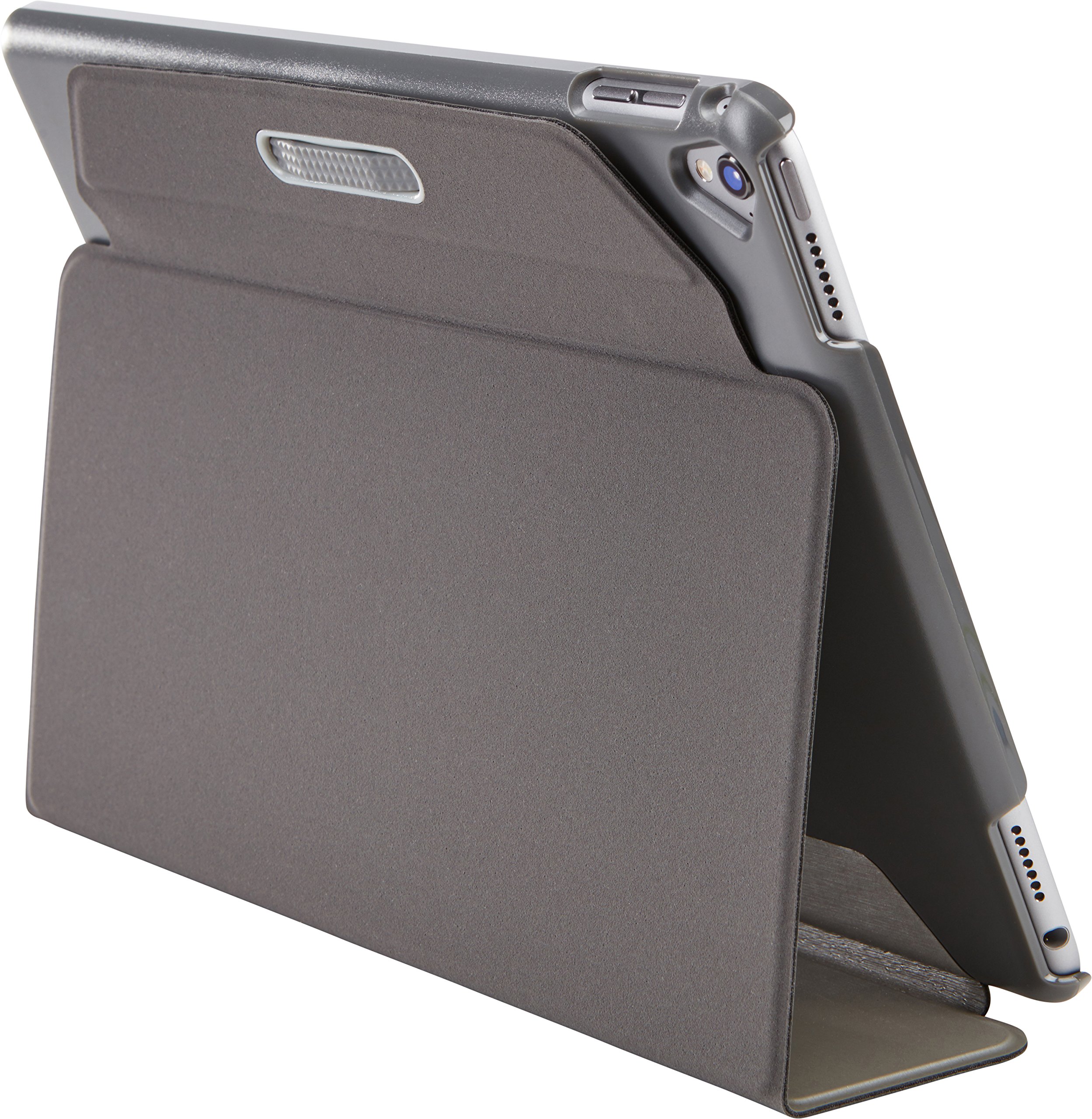 case-logic-snapview-2-0-case-for-9-7-ipad-pro-air-2-csie2143alk-alkaline image 4