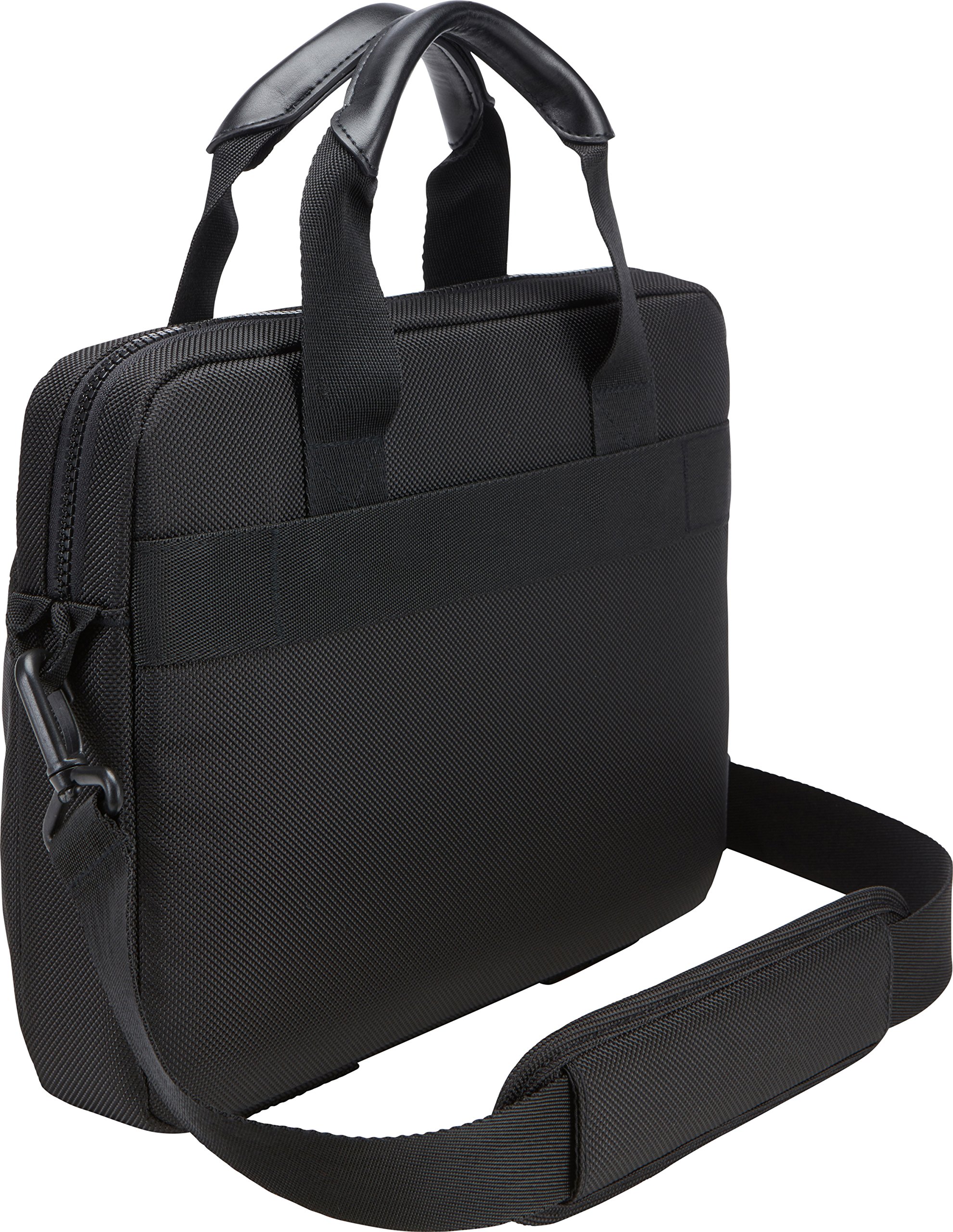case-logic-bryker-11-6-attach-brya111 image 4