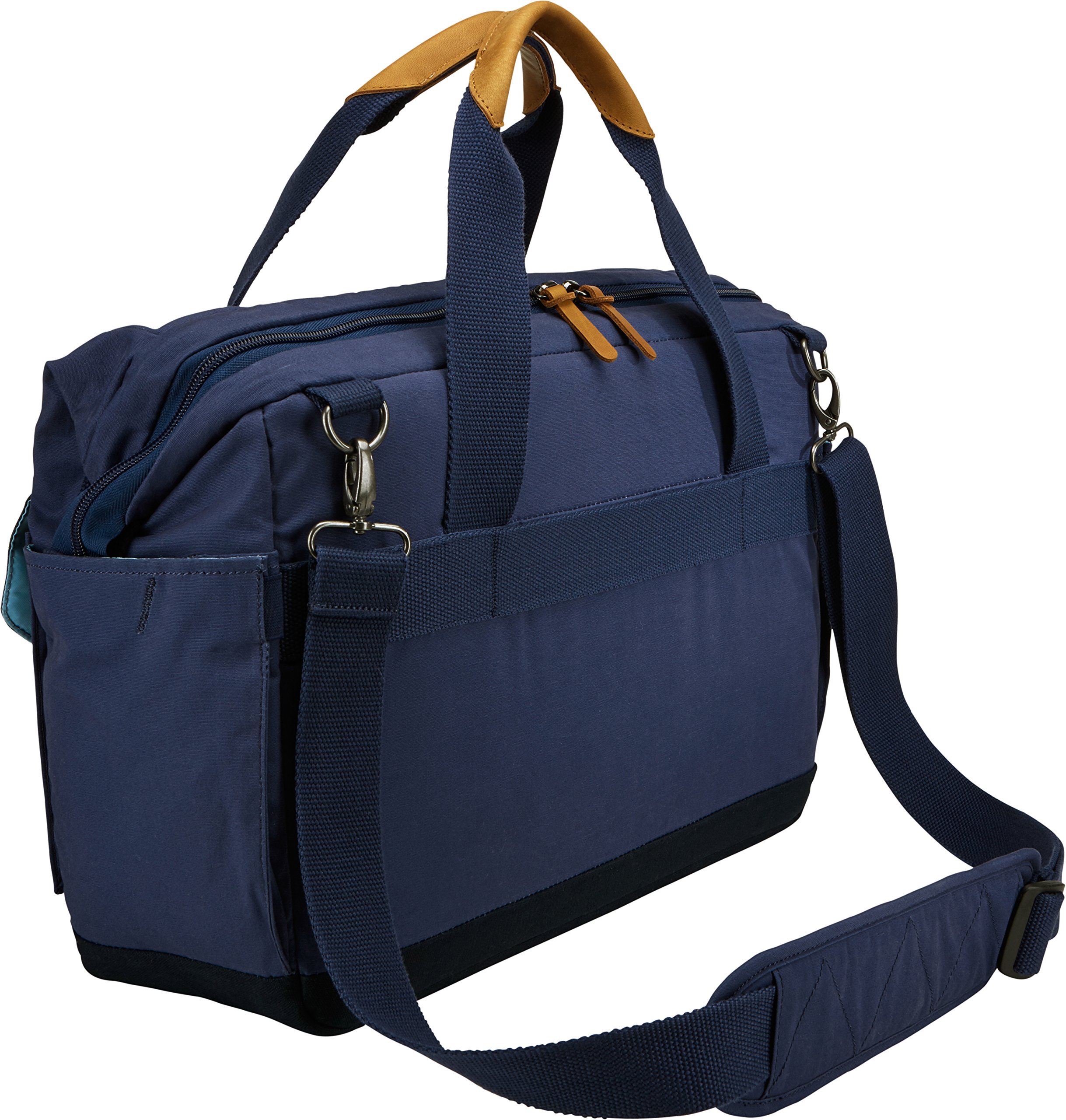 case-logic-lodo-satchel-lodb-115blu image 3