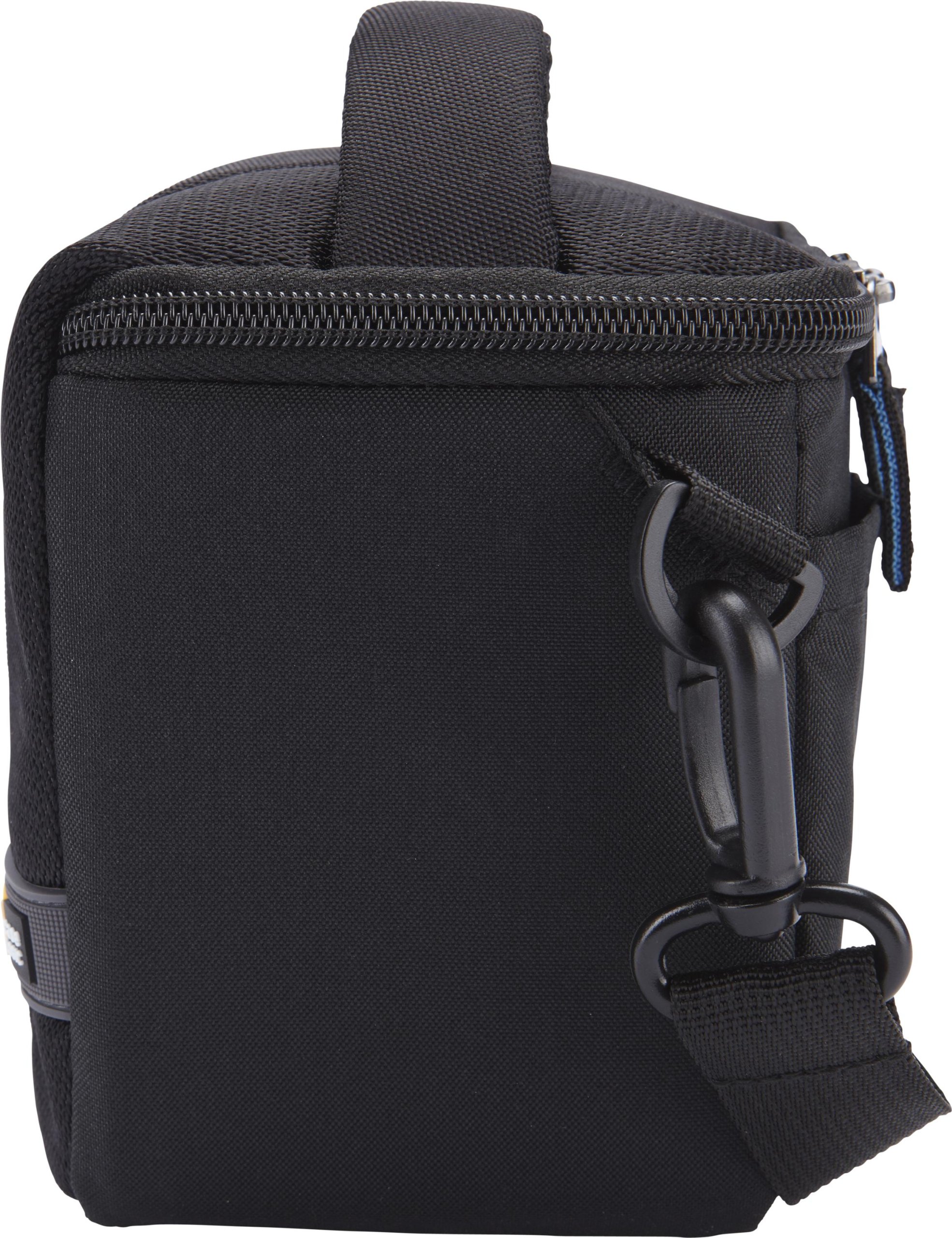 case-logic-cpl-103-high-zoom-compact-system-camera-case-black image 4