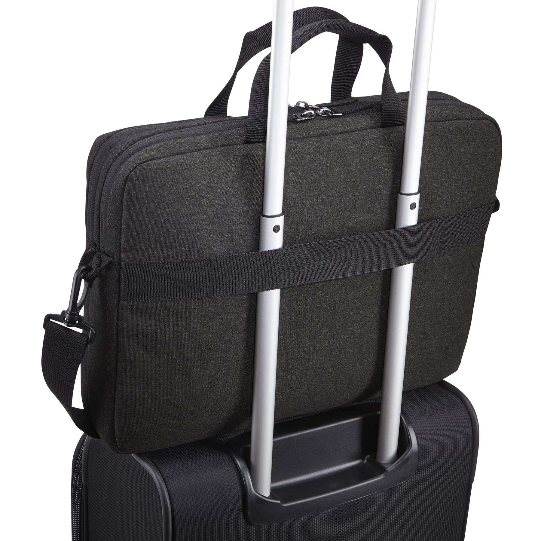 case-logic-huxton-15-6-laptop-bag-huxb-115blk-black image 7
