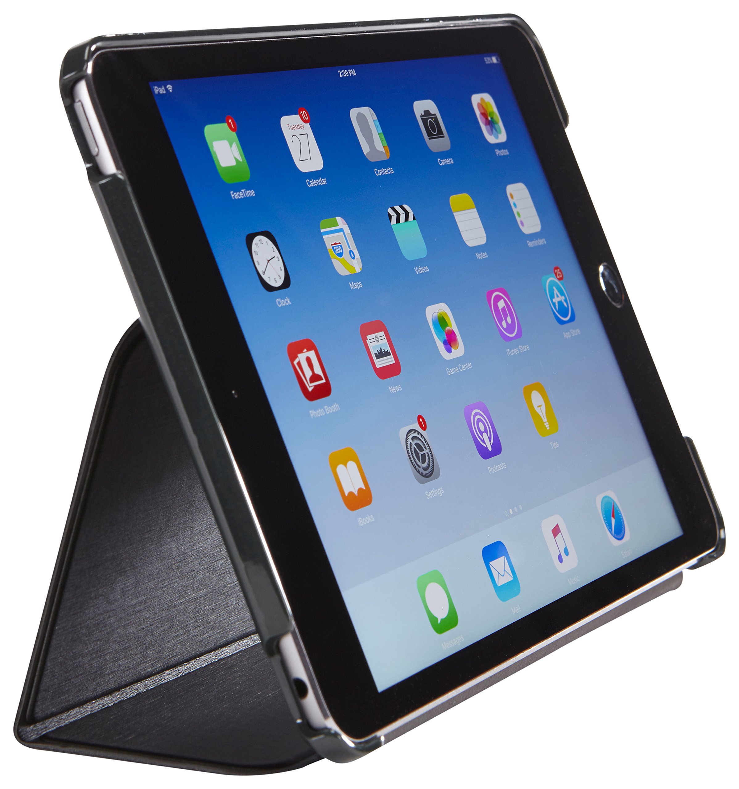 case-logic-snapview-2-0-case-for-ipad-mini-4-csie-2142blk image 6