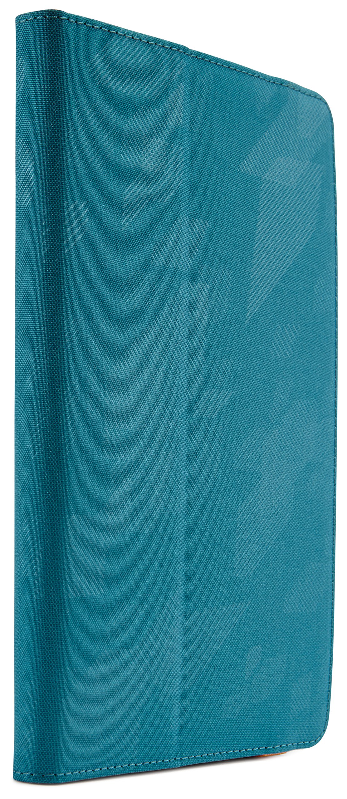 case-logic-surefit-universal-tablet-folio-7-hudson-ceue-1107 image 2