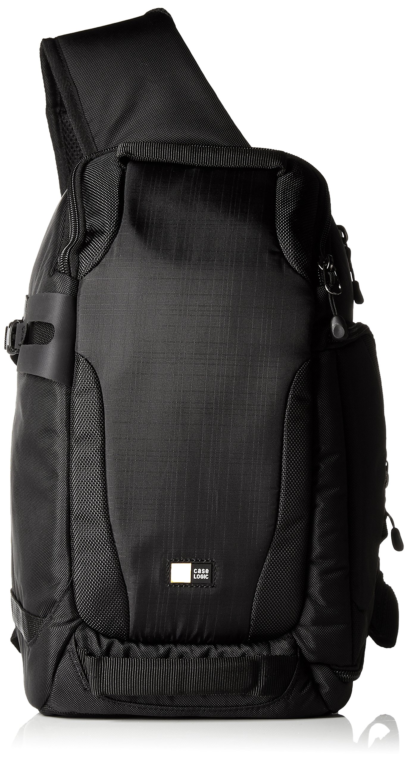case-logic-dss-101-luminosity-csc-dslr-sling-black image 1