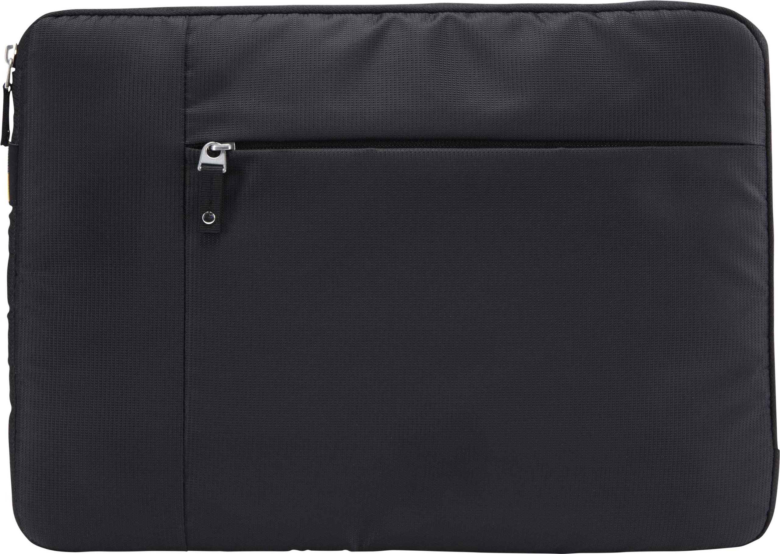 case-logic-13-laptop-sleeve-black-ts-113 image 6