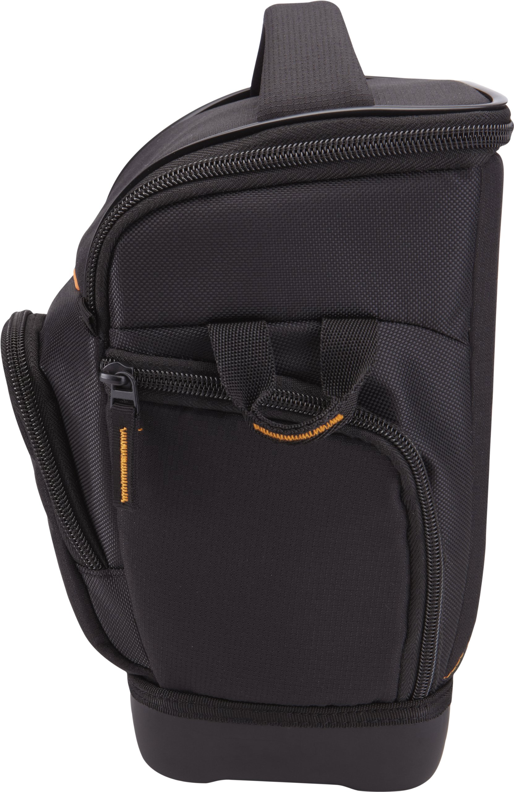 case-logic-slrc-201-slr-zoom-holster-black image 4