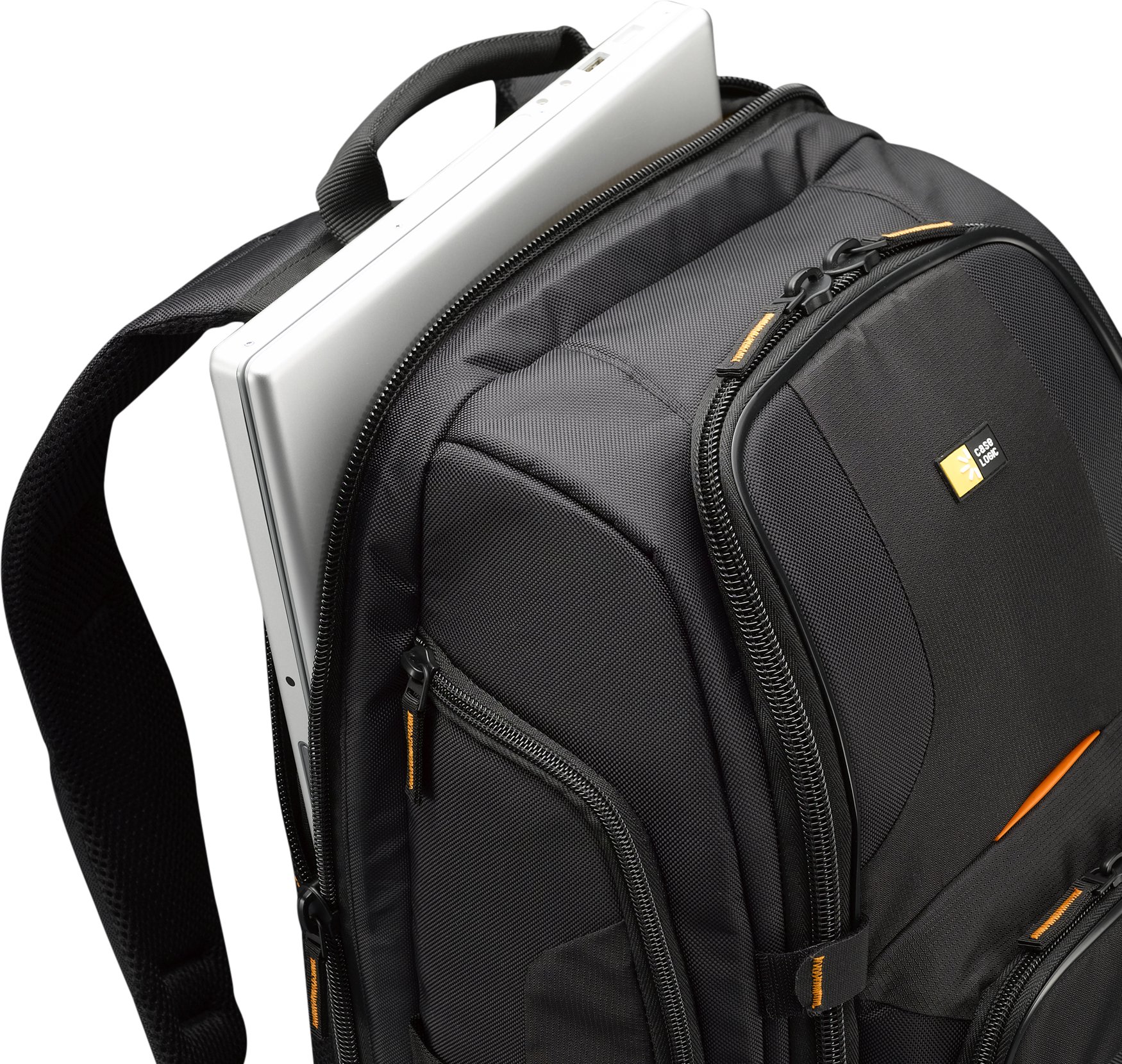 case-logic-slrc-206-slr-camera-and-15-4-inch-laptop-backpack-black image 4