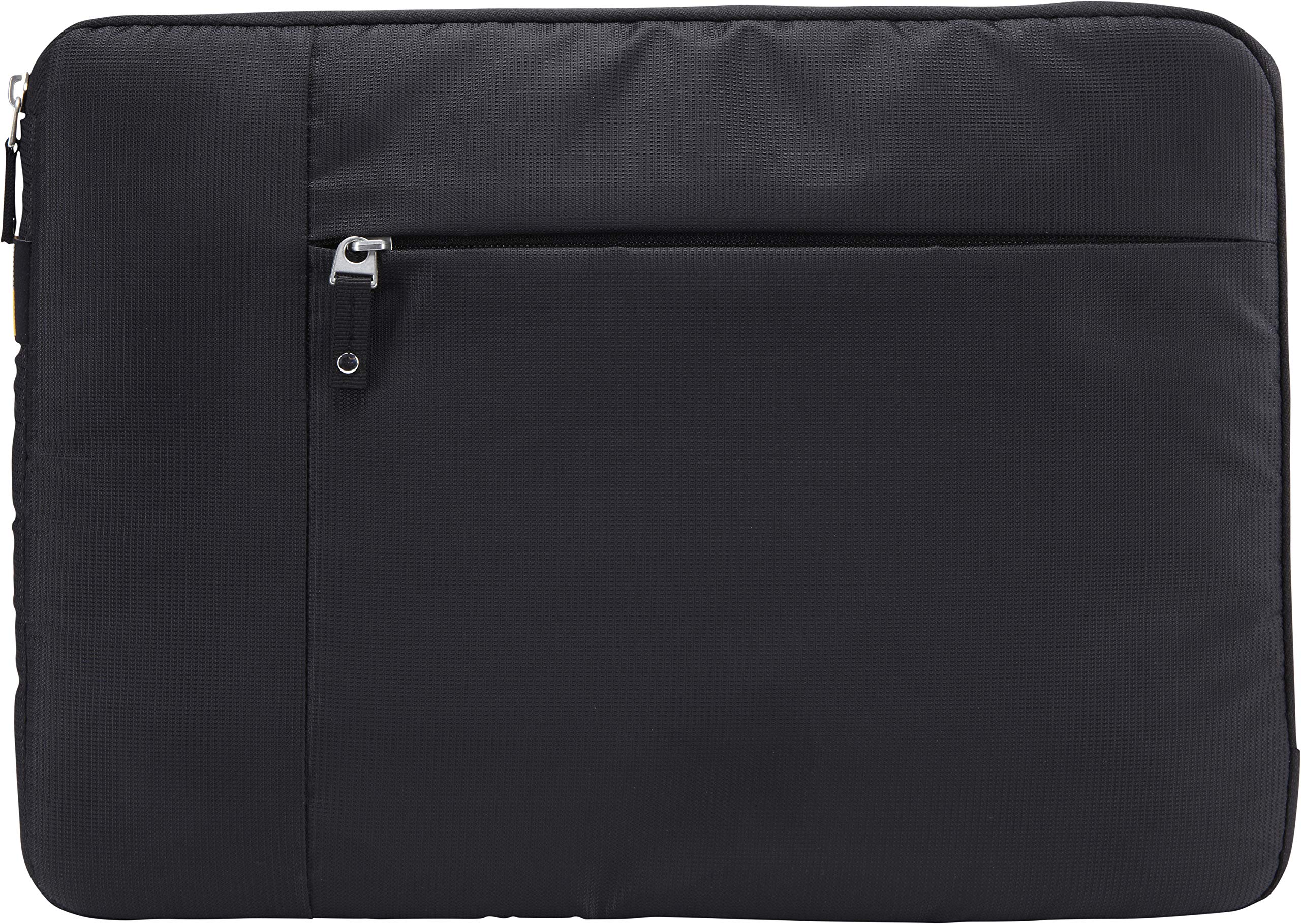 case-logic-sleeve-for-15-6-inch-laptops-with-tablet-pocket-black-ts-115black image 2