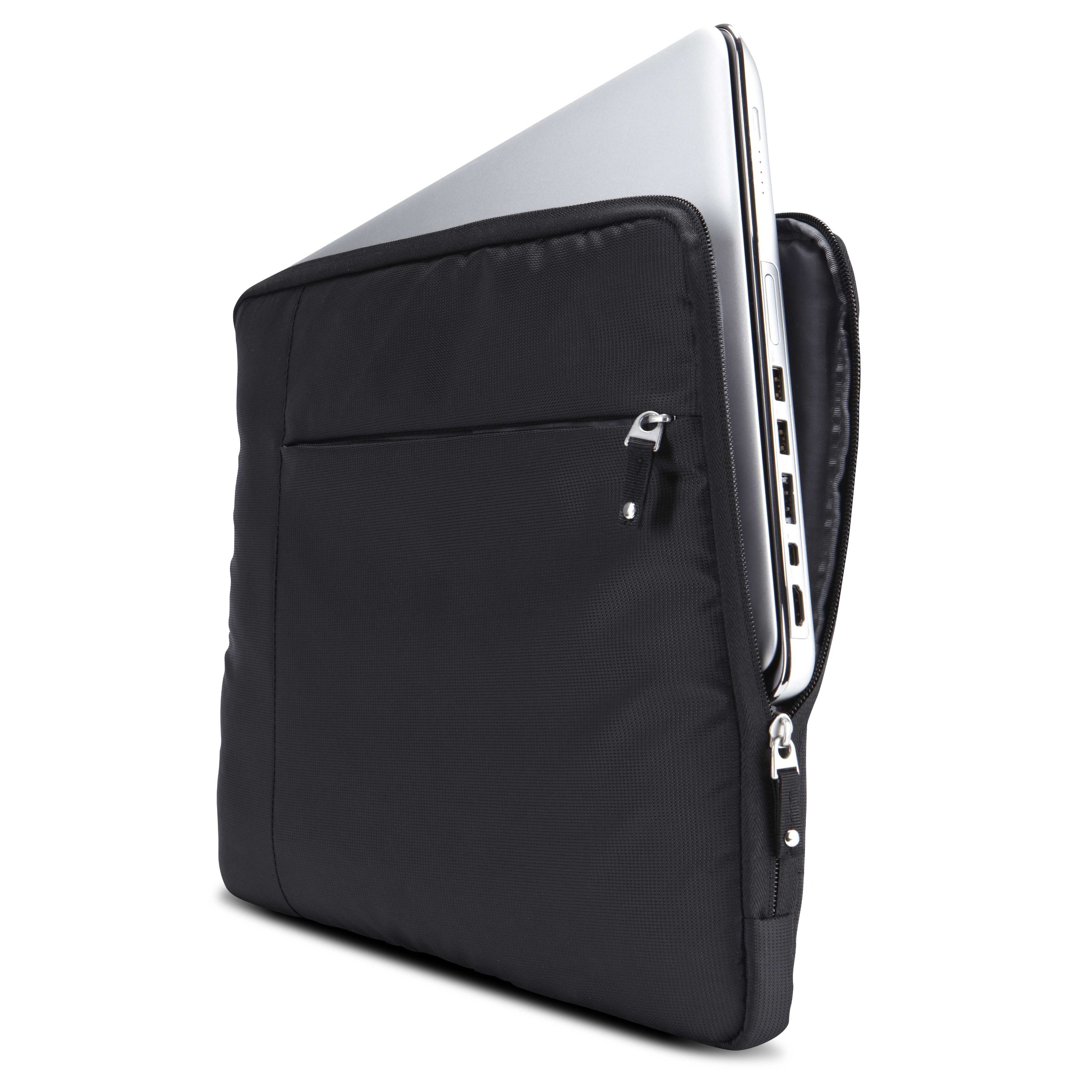 case-logic-13-laptop-sleeve-black-ts-113 image 3