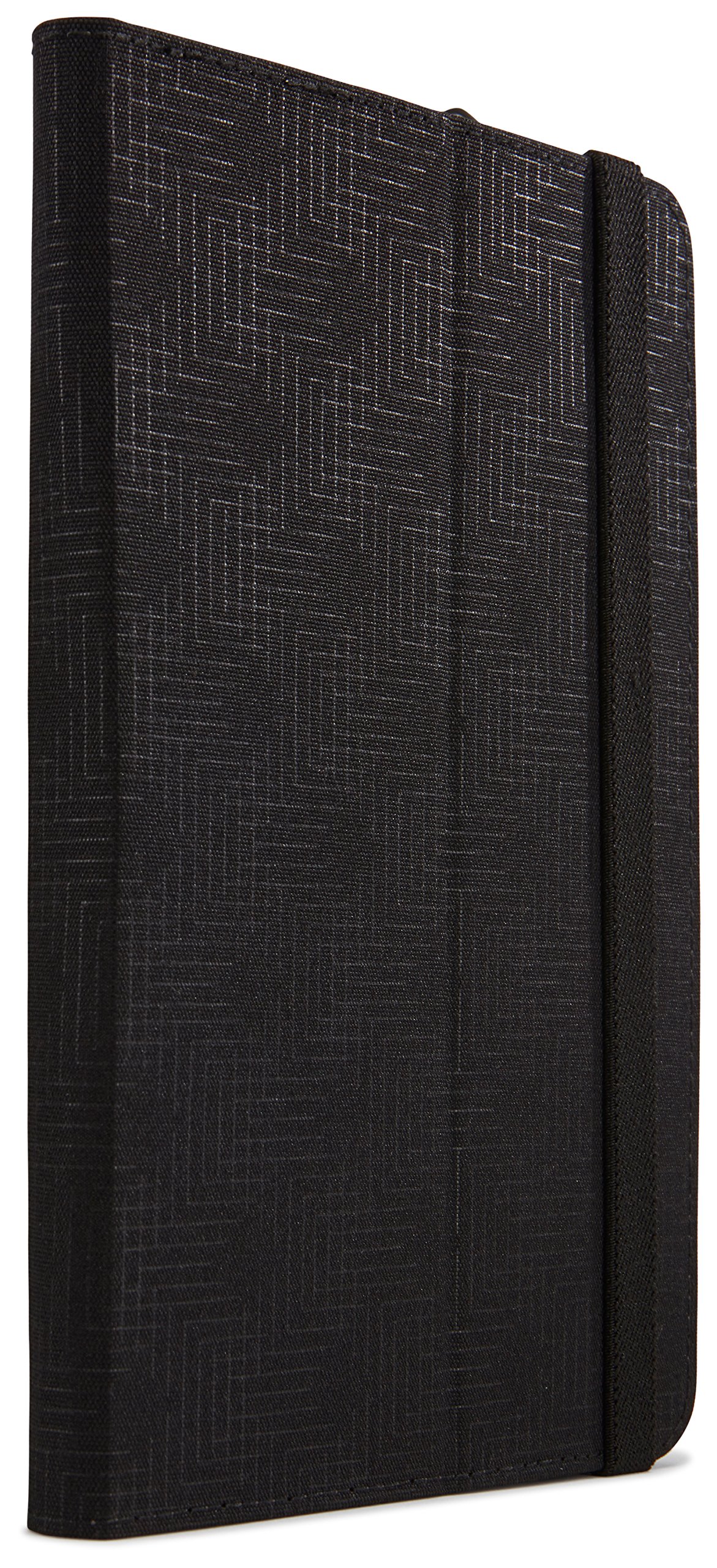 case-logic-surefit-classic-folio-for-9-10-tablets-cbue-1110 image 1