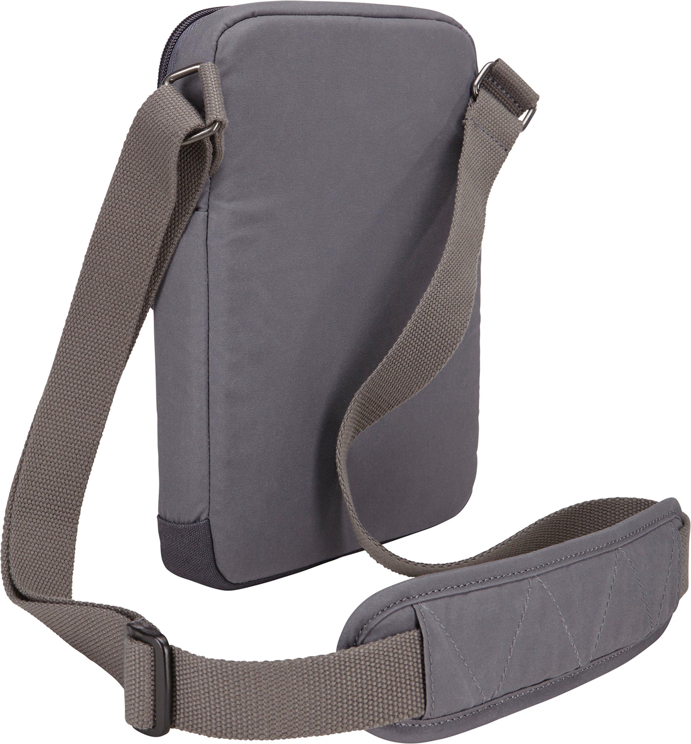 case-logic-lodo-vertical-bag-graphite-lodv110 image 4