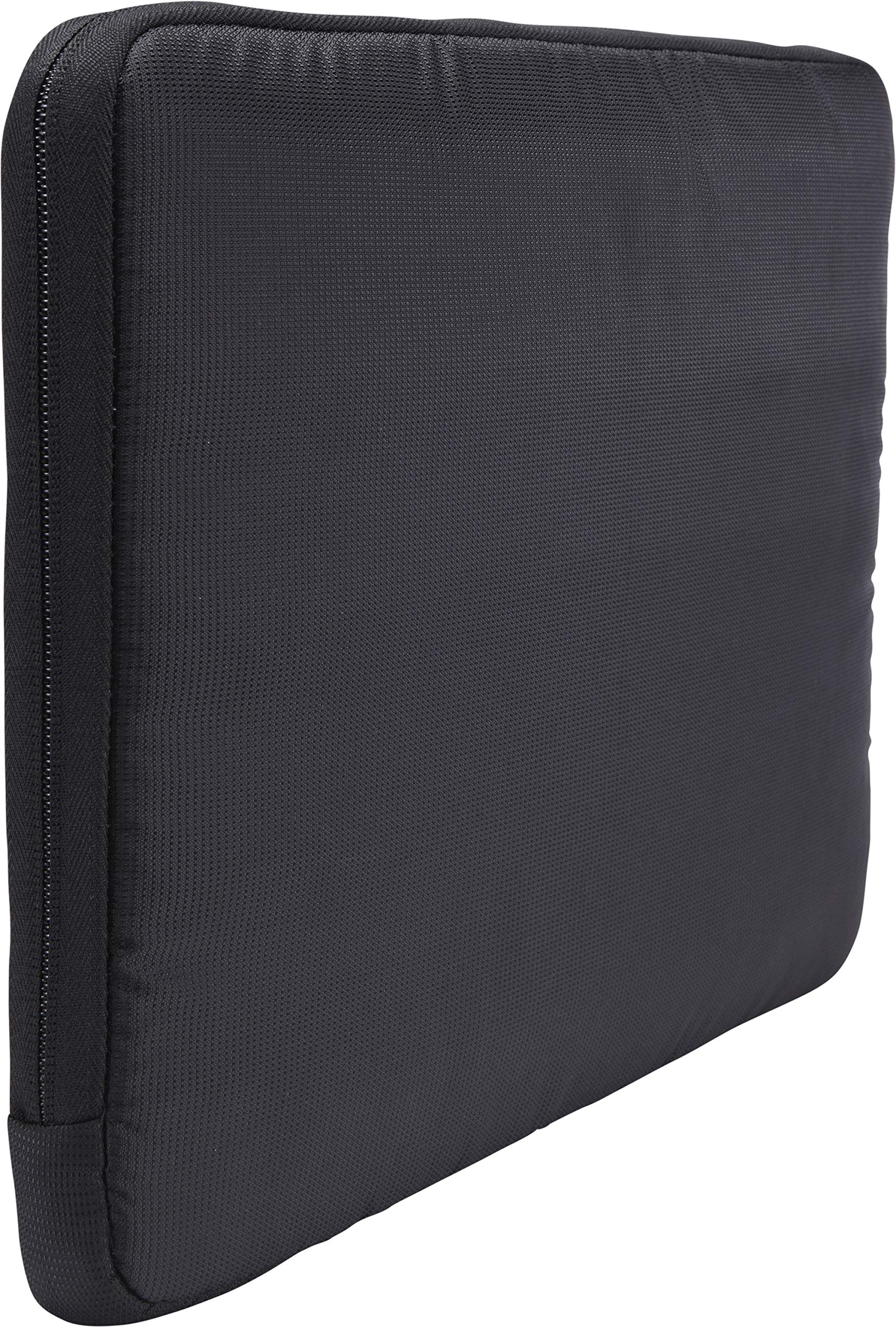 case-logic-sleeve-for-15-6-inch-laptops-with-tablet-pocket-black-ts-115black image 3