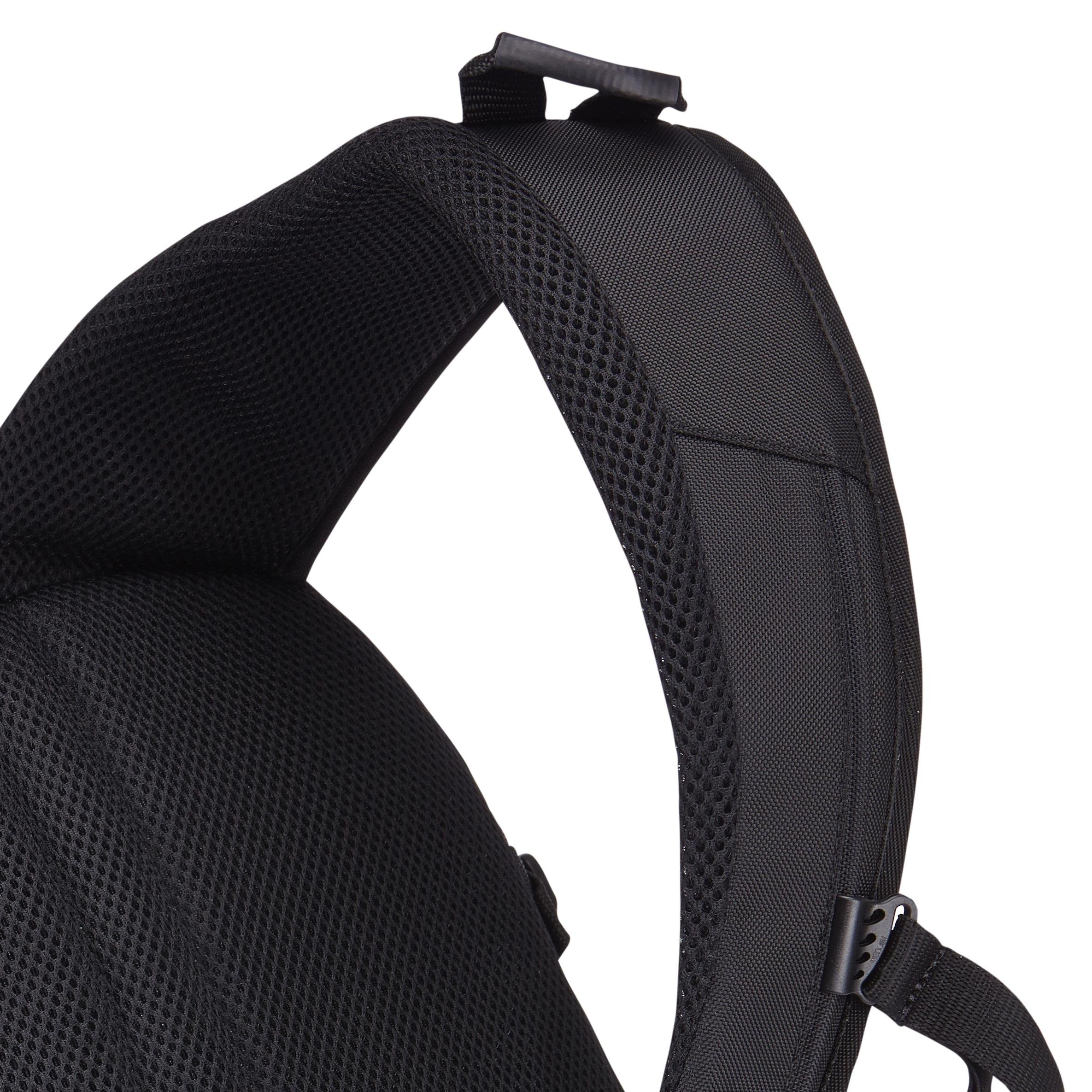 case-logic-dss-101-luminosity-csc-dslr-sling-black image 8