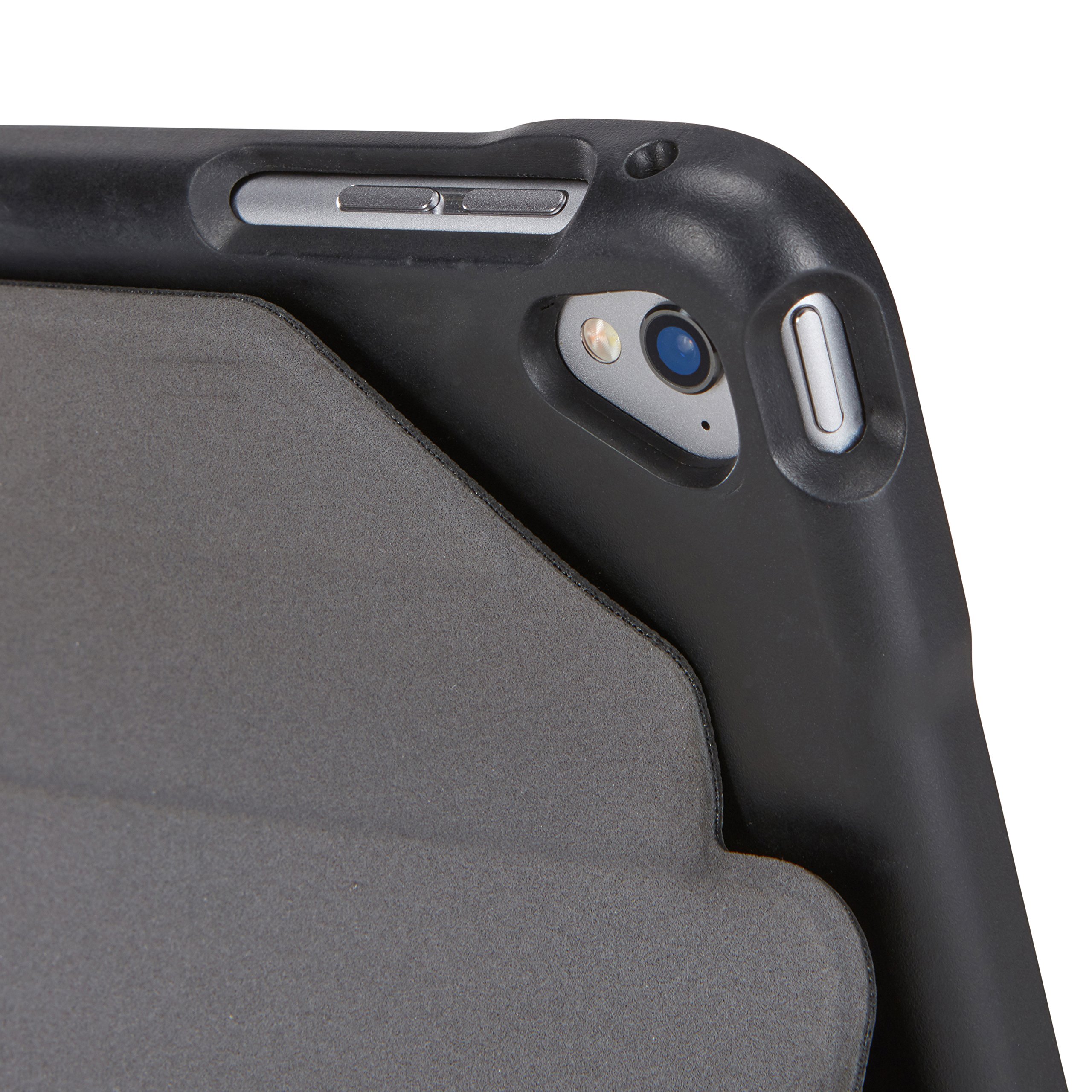 case-logic-snap-view-2-0-case-for-ipad-black image 6