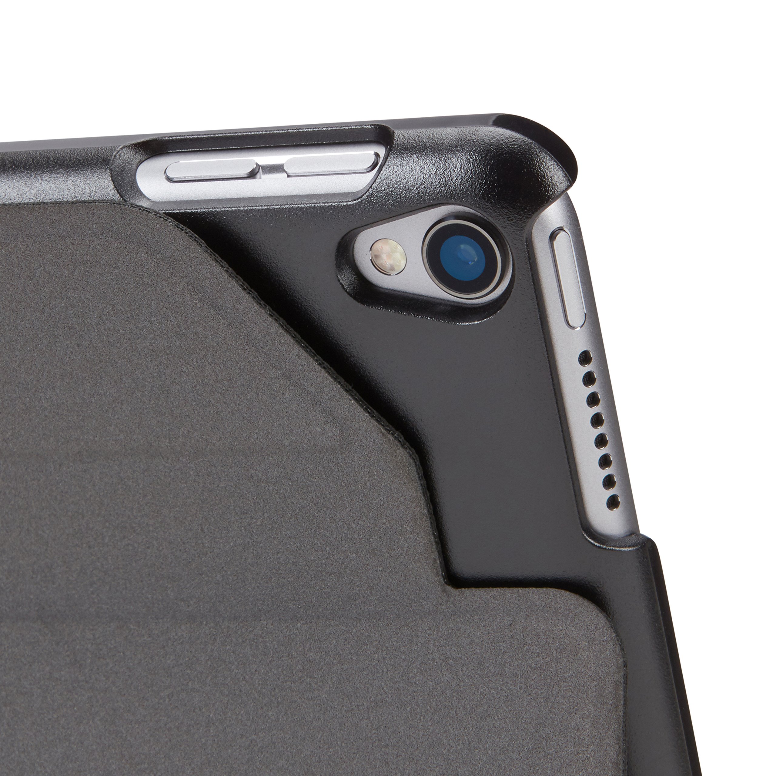 case-logic-snap-view-2-0-case-for-10-5-ipad-pro-black image 7