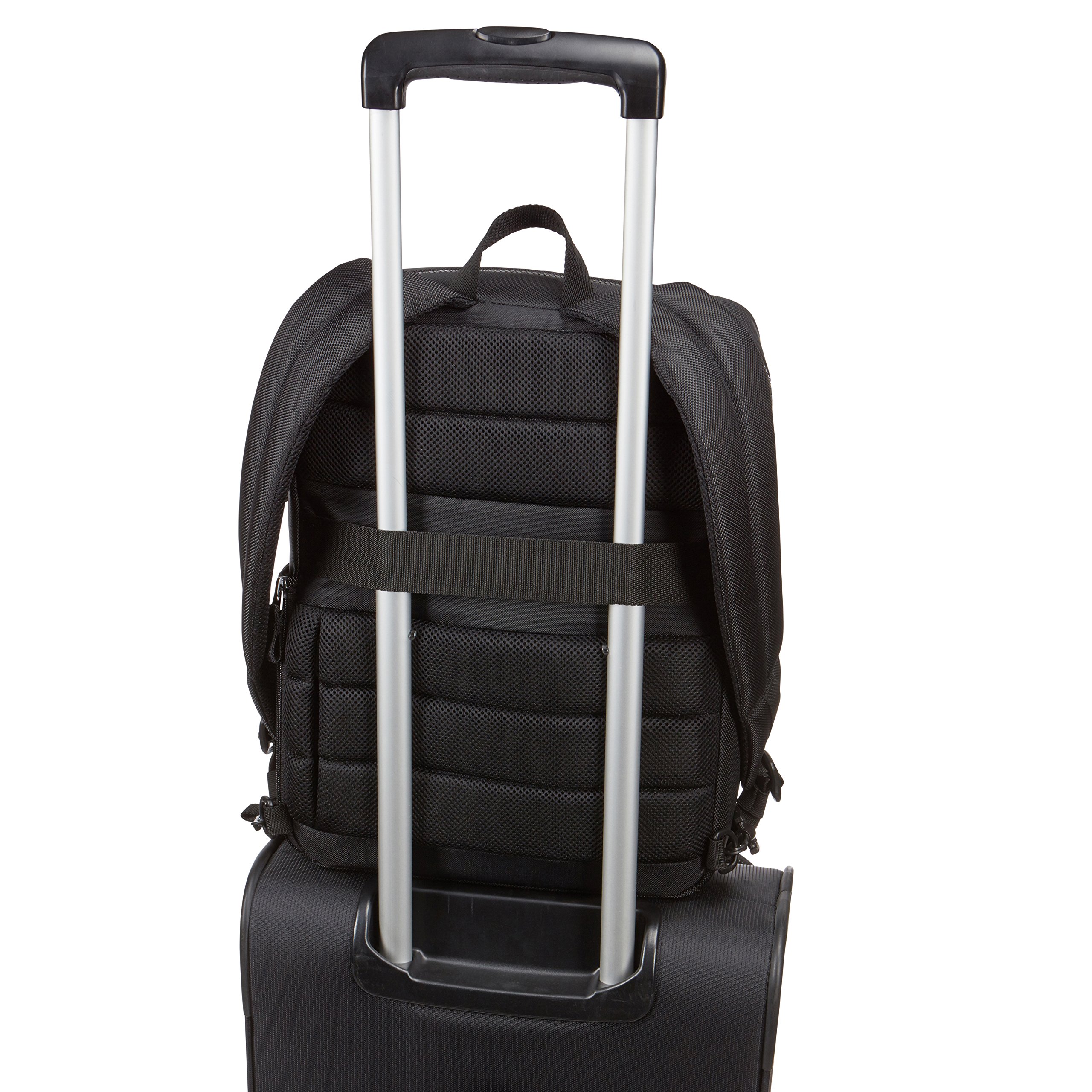 case-logic-bryker-convertible-backpack-brybp114 image 8