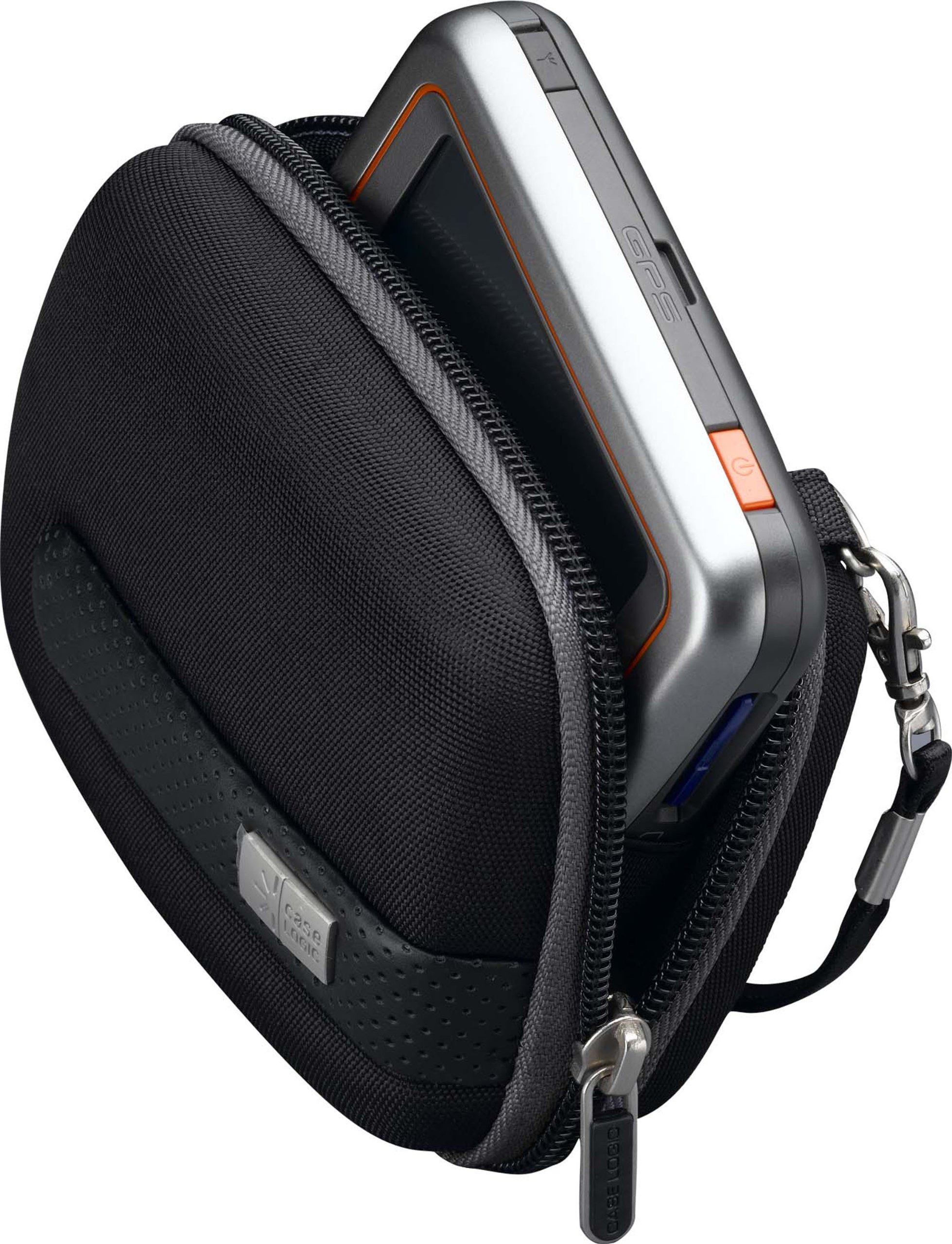 case-logic-gpsp-6-professional-gps-case-for-4-7-and-5-3-inch-gps image 3