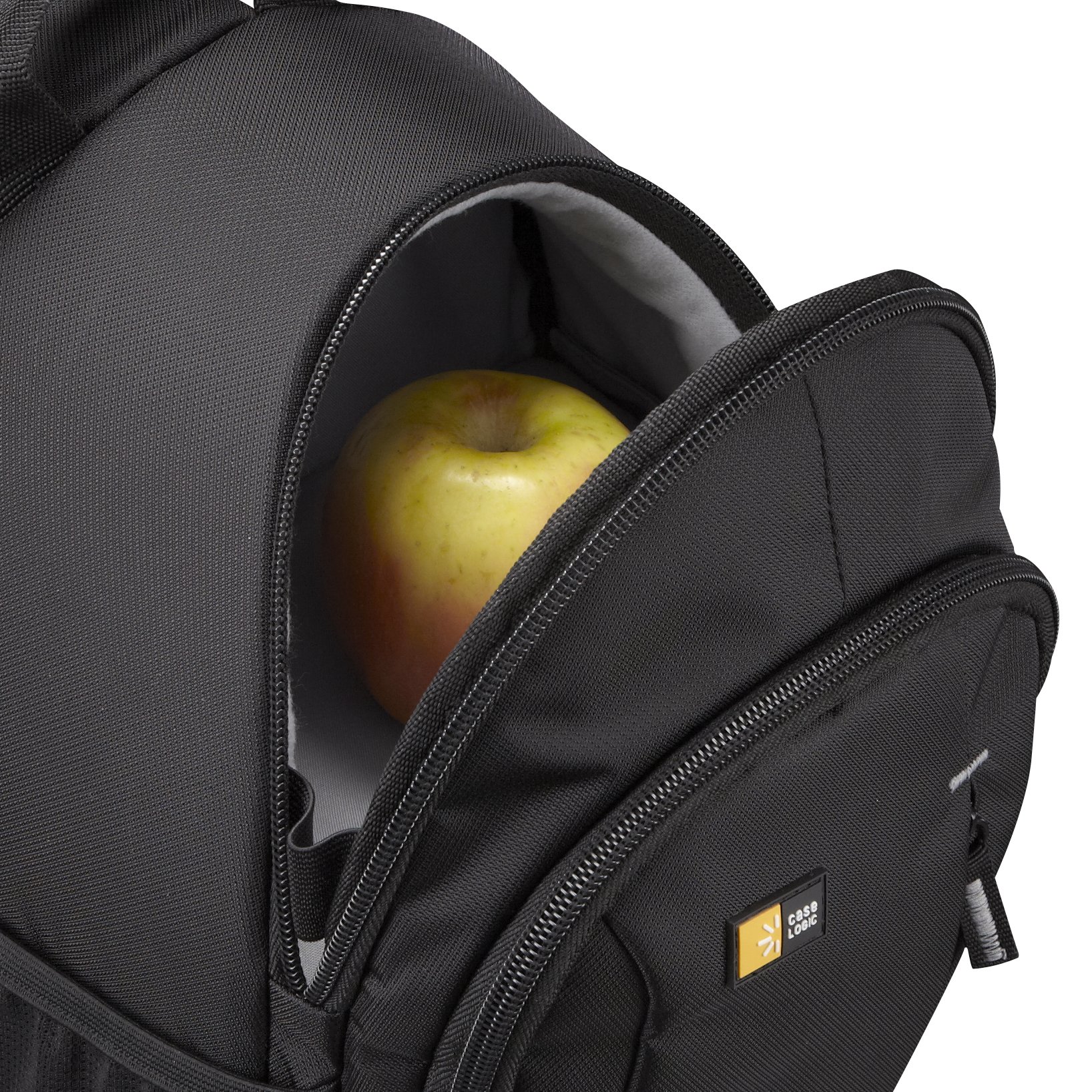 case-logic-tbc-410-dslr-camera-sling image 4