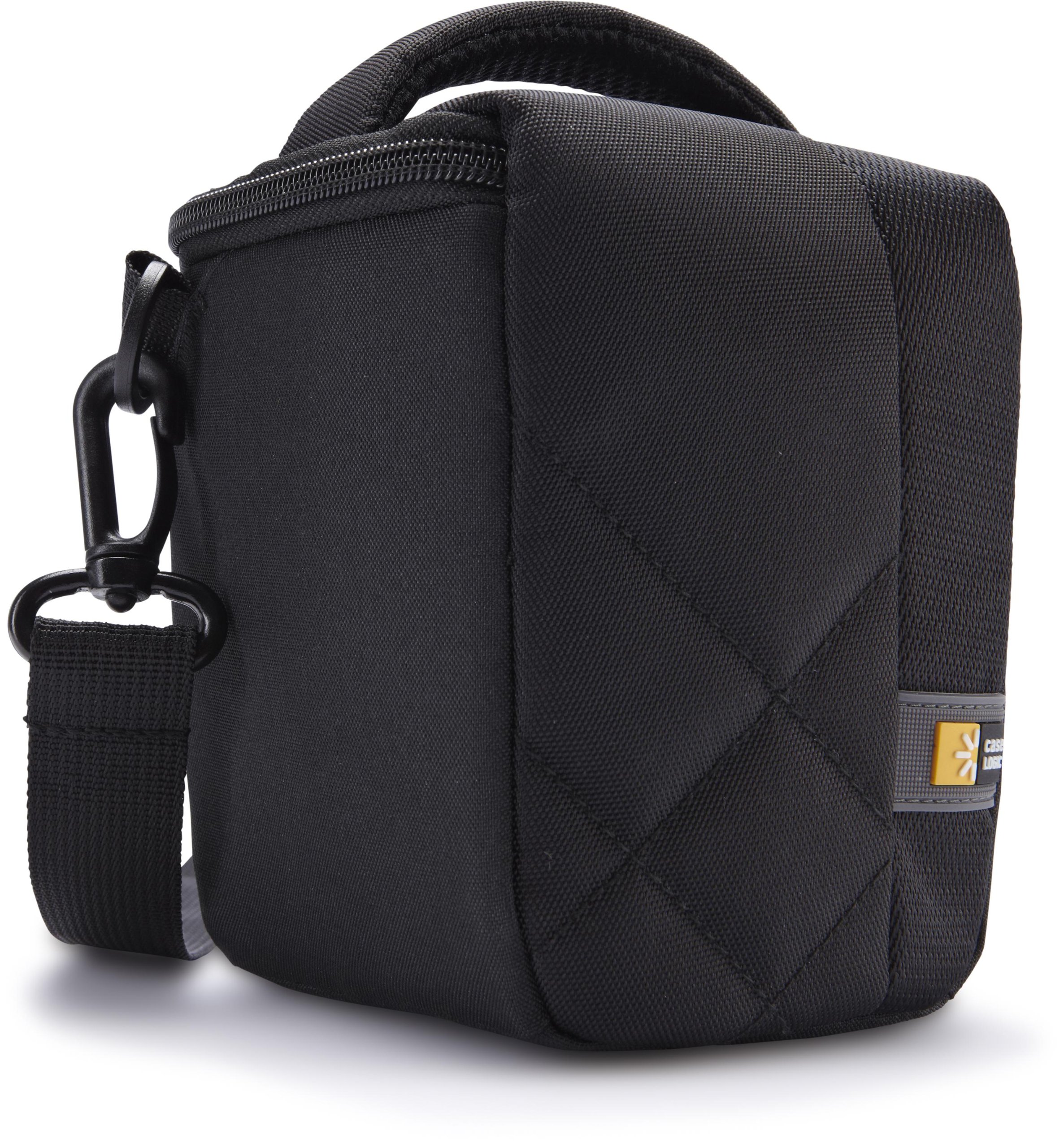 case-logic-cpl-103-high-zoom-compact-system-camera-case-black image 1