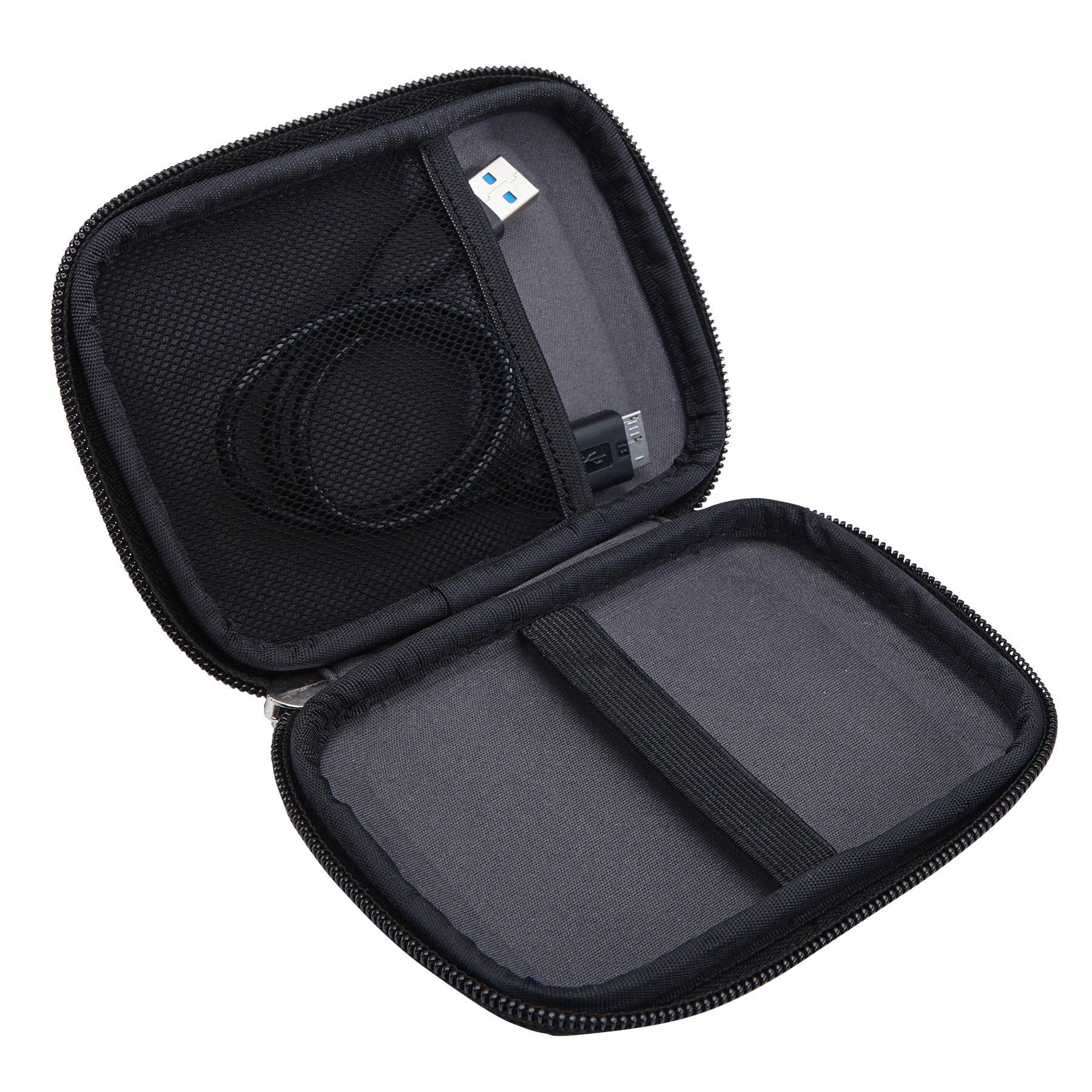 case-logic-portable-hard-drive-case-hdc-11blk image 6