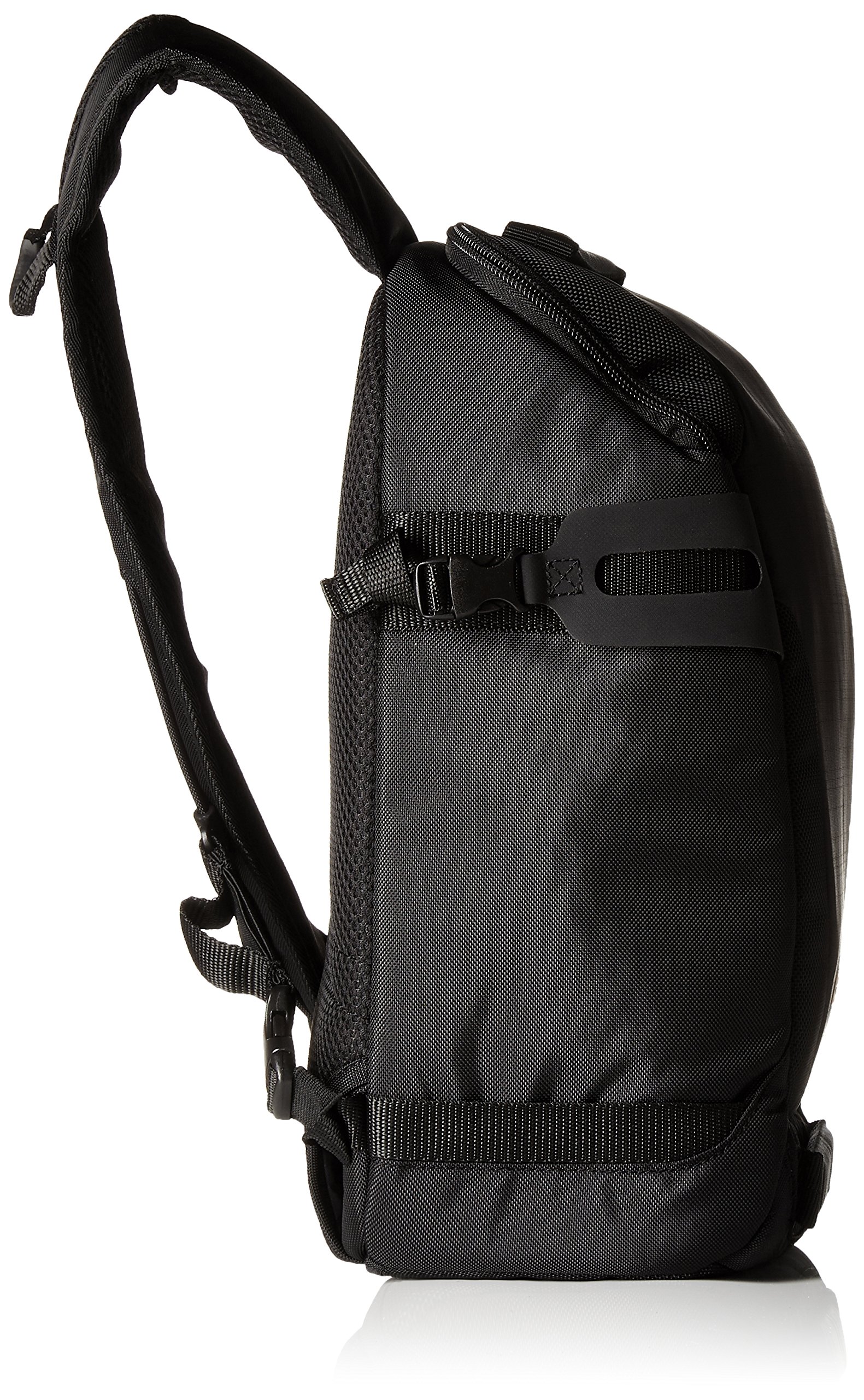 case-logic-dss-101-luminosity-csc-dslr-sling-black image 3