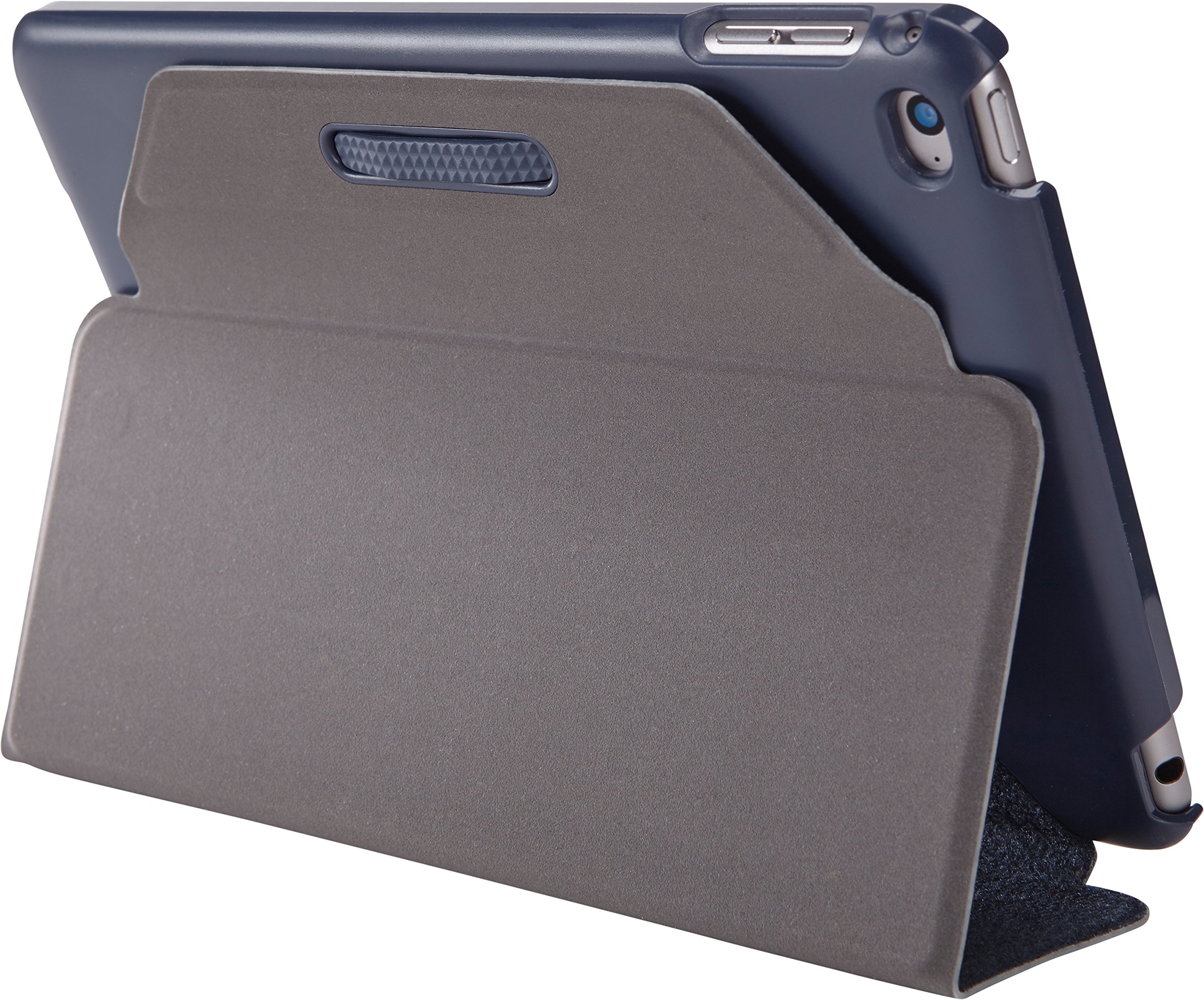 case-logic-snapview-case-for-ipad-mini-4-csie-2242dbl image 3