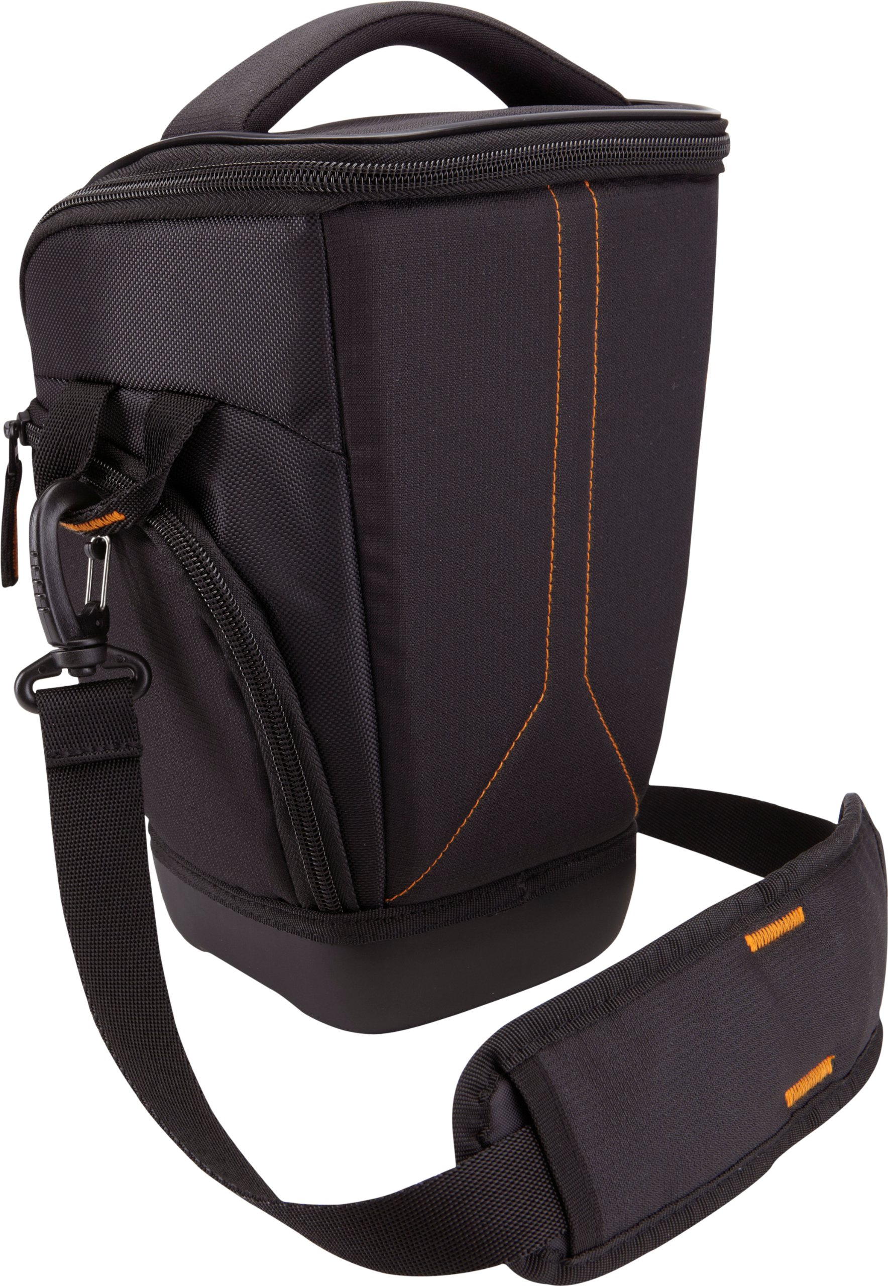 case-logic-slrc-201-slr-zoom-holster-black image 3